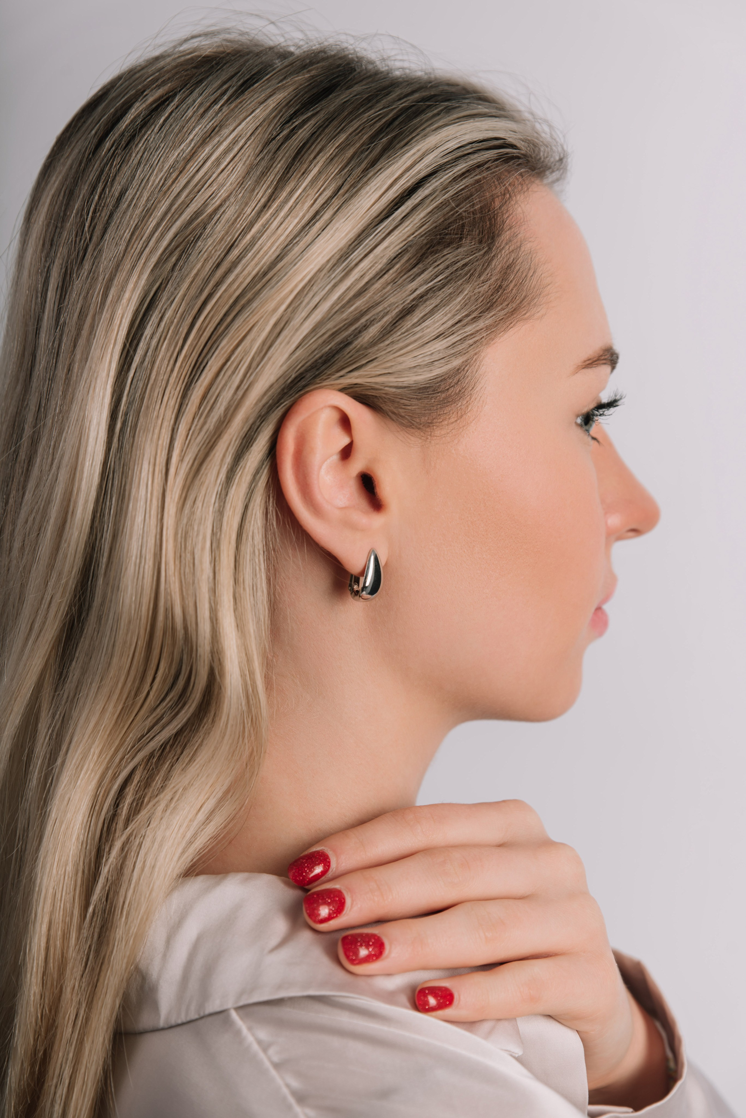 Съемка украшений для сайта. Фотограф Нижний Новгорода Елена Калмыкова