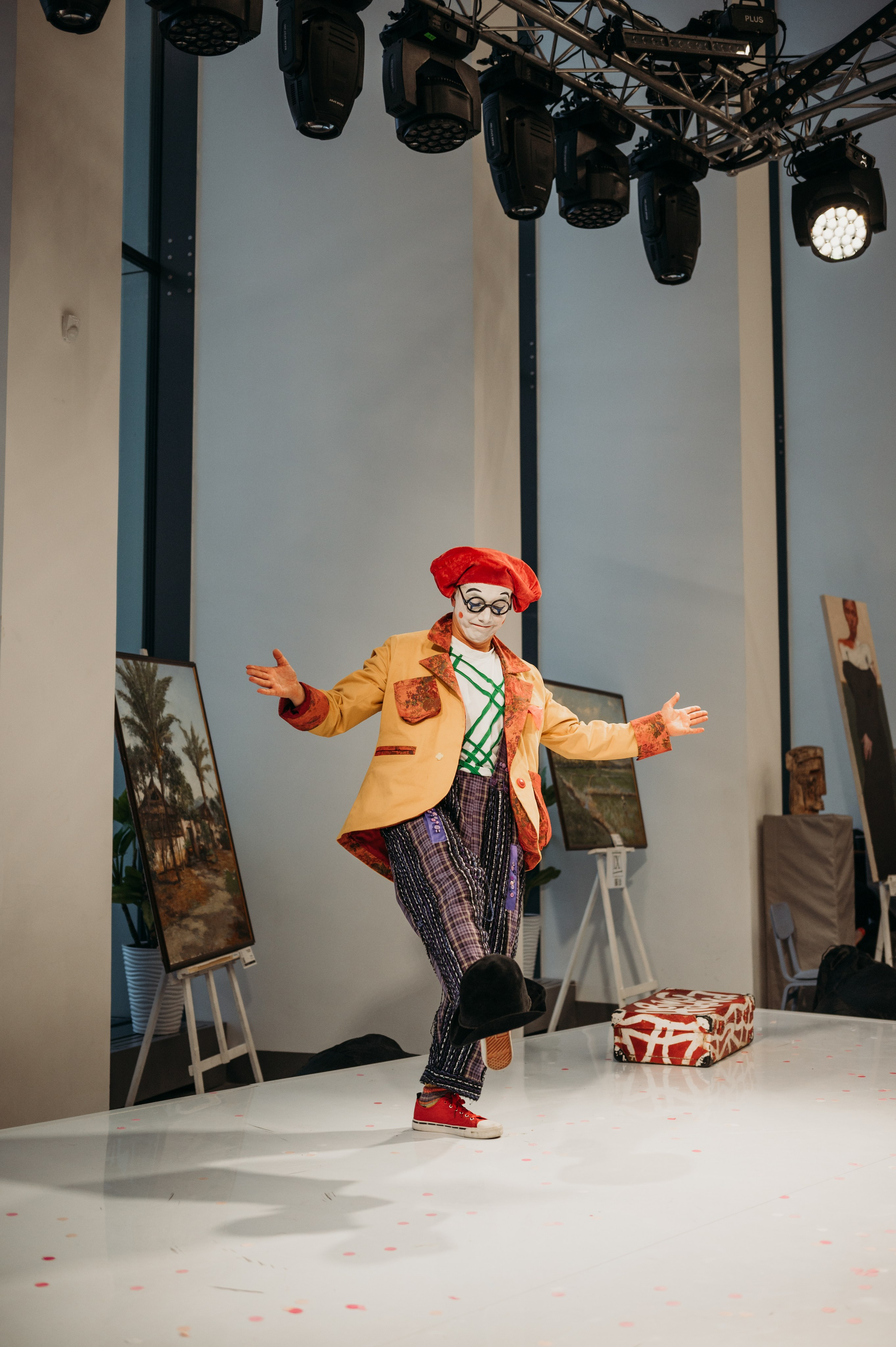 Авабука. Фотограф Нижний Новгород Екатерина Кукленкова