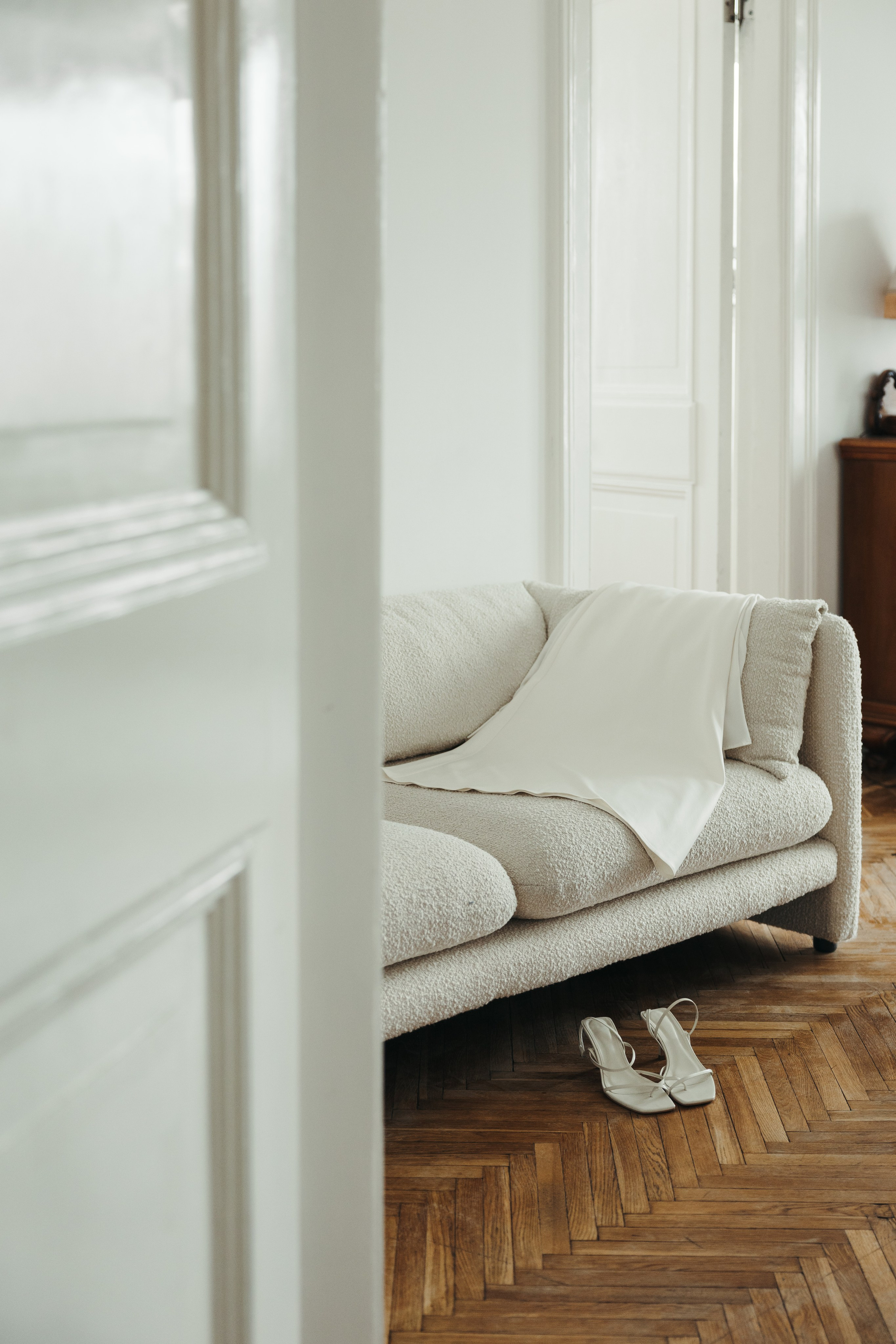 София. Свадебный фотограф Москва Анастасия Храмова