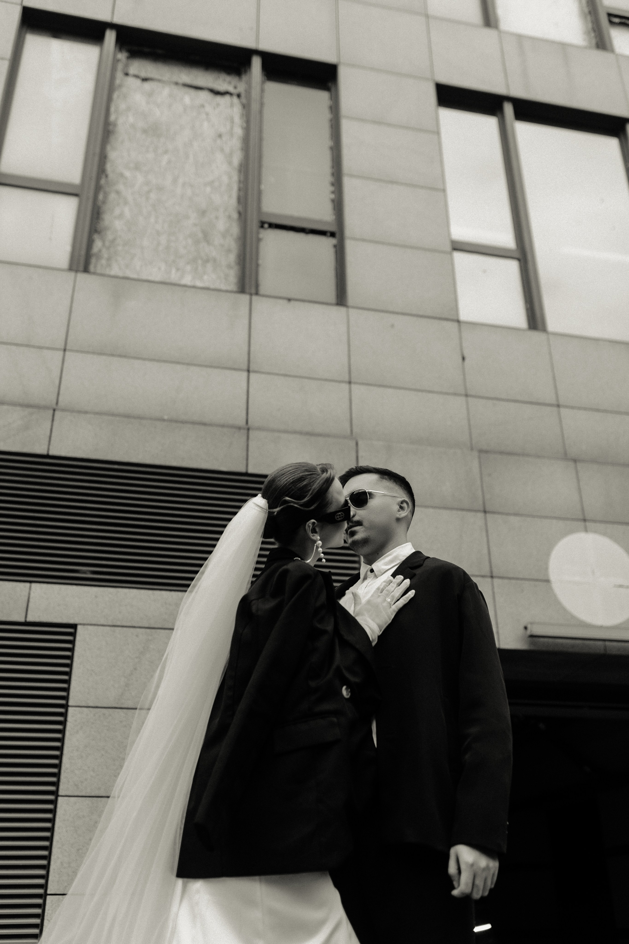 Lera & Vlad's wedday. Индивидуальные и свадебные фотосессии | Донецк, Москва, Ростов-на-Дону