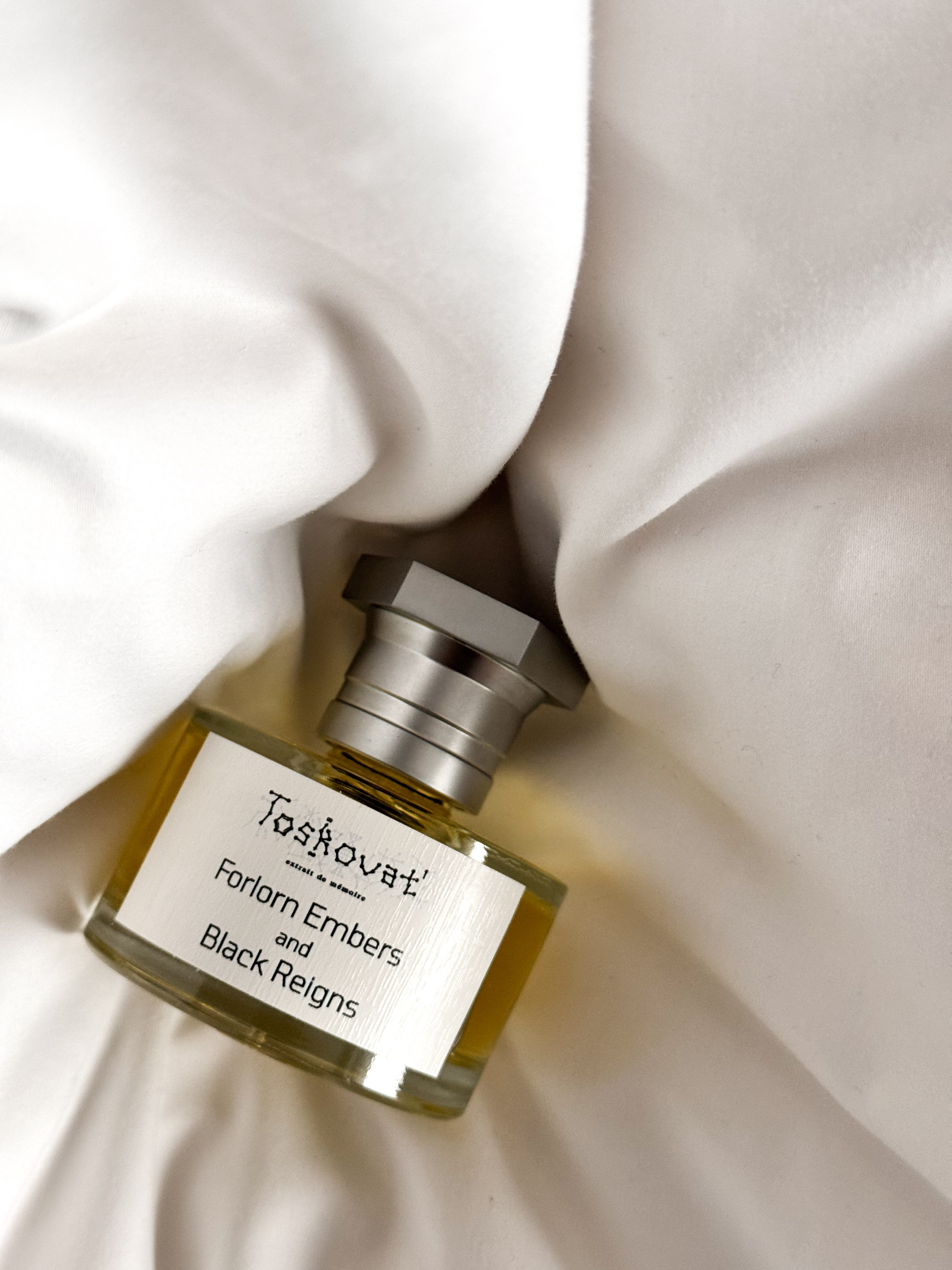 Предметная фотосъемка Донецк Ростов Москва. Индивидуальные и свадебные фотосессии | Донецк, Москва, Ростов-на-Дону