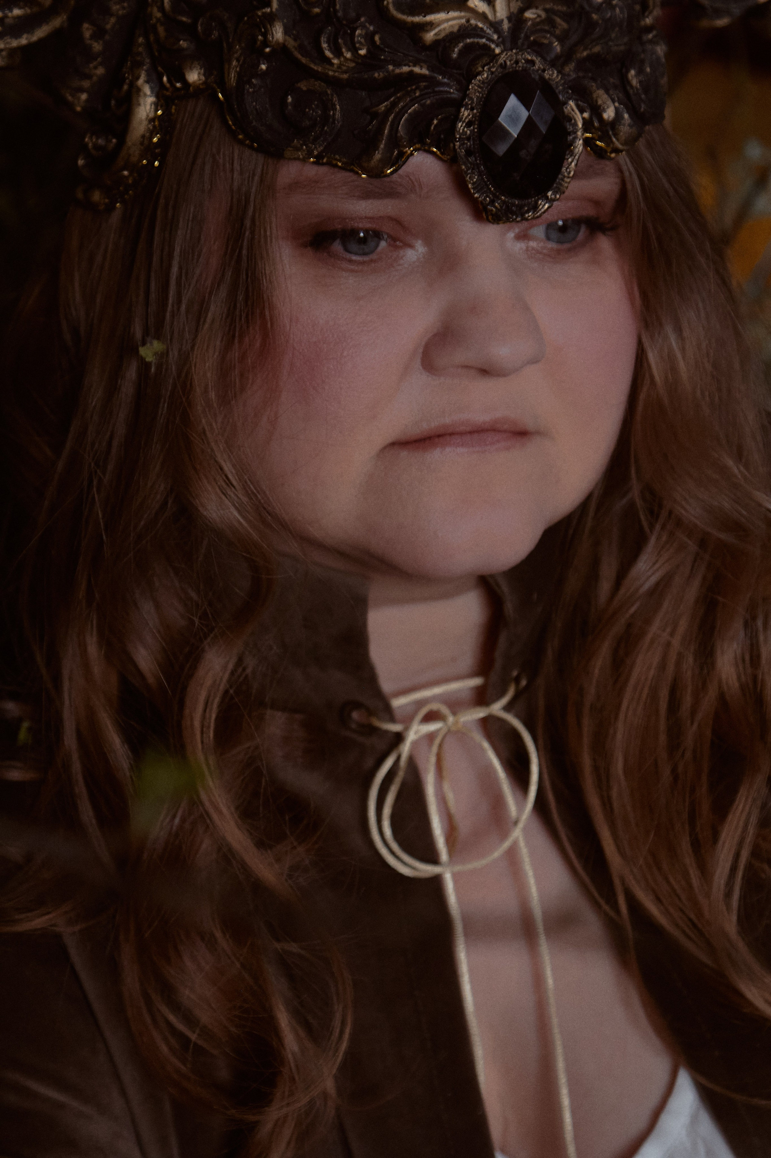 Мать и Дочь. Фотограф лавстори Москва/МО Приятелева Ангелина