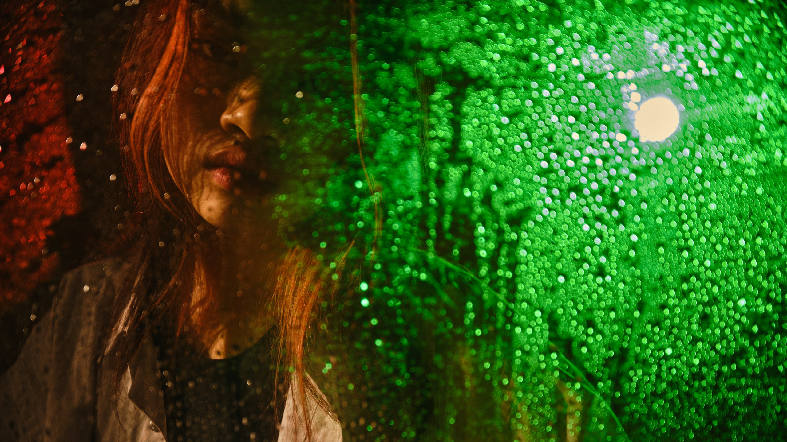 Фотограф Юлия Глазкова