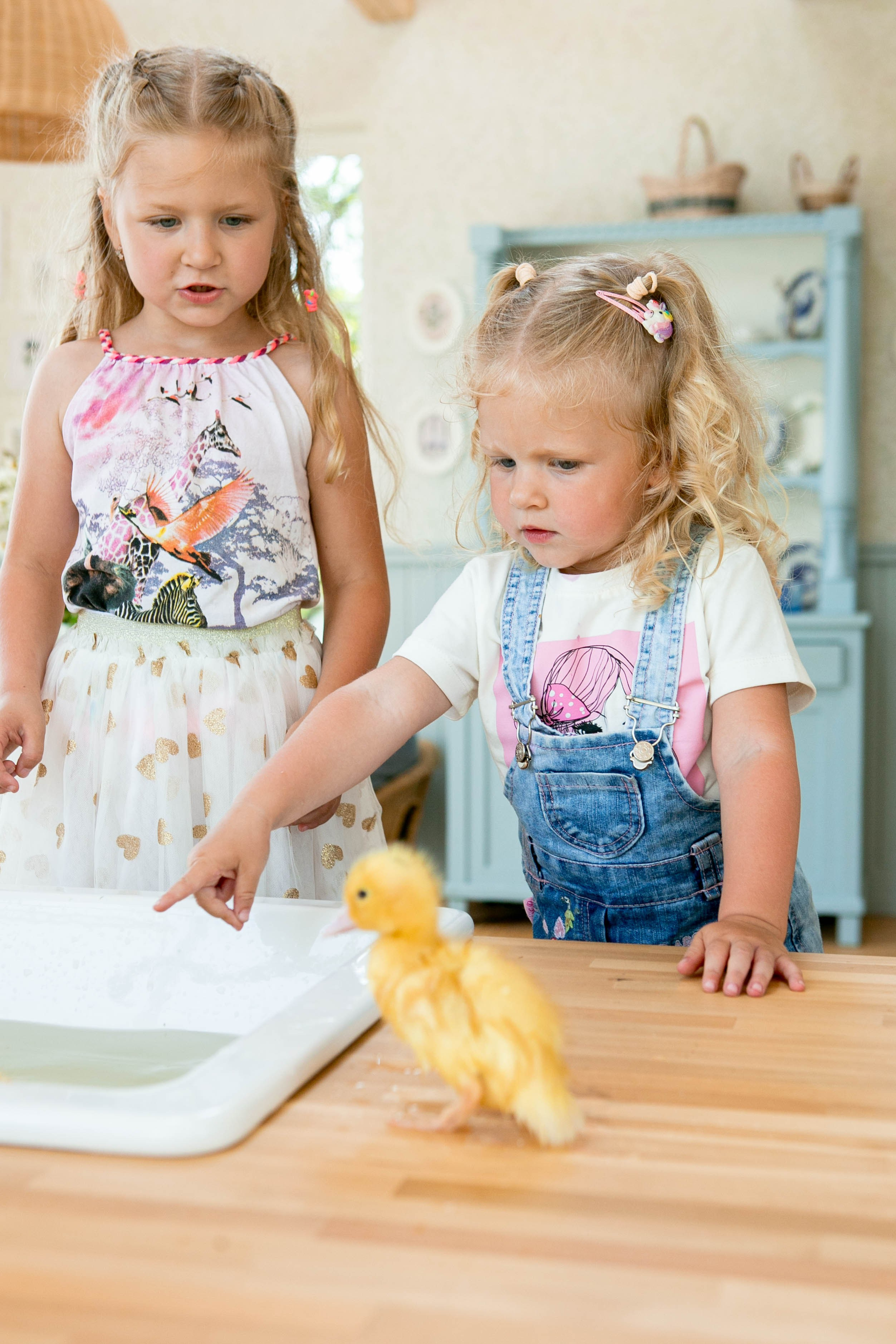 Ю и М. Семейный и детский фотограф в СПБ, Пушкин, Колпино, Славянка, Тосно