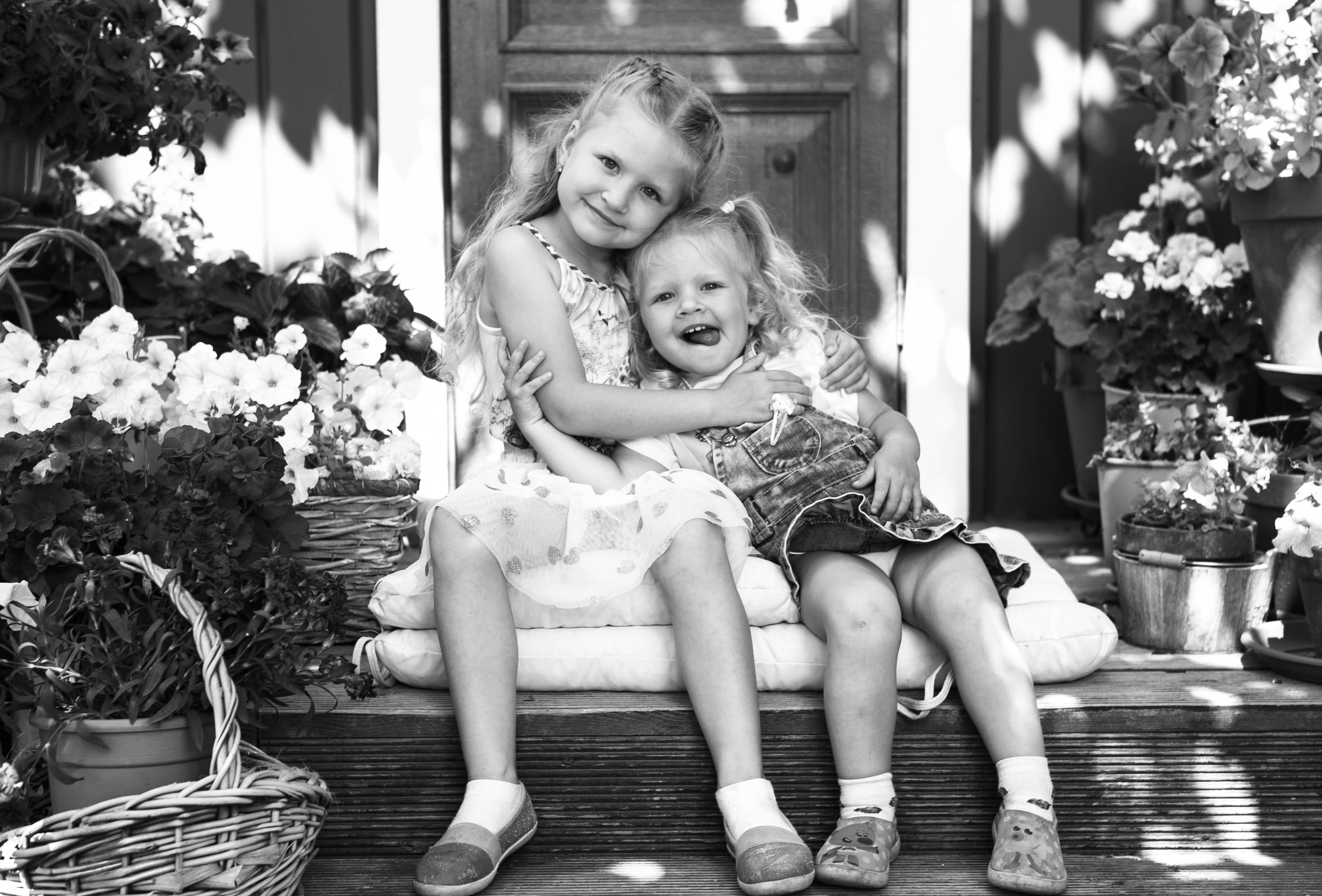 Ю и М. Семейный и детский фотограф в СПБ, Пушкин, Колпино, Славянка, Тосно