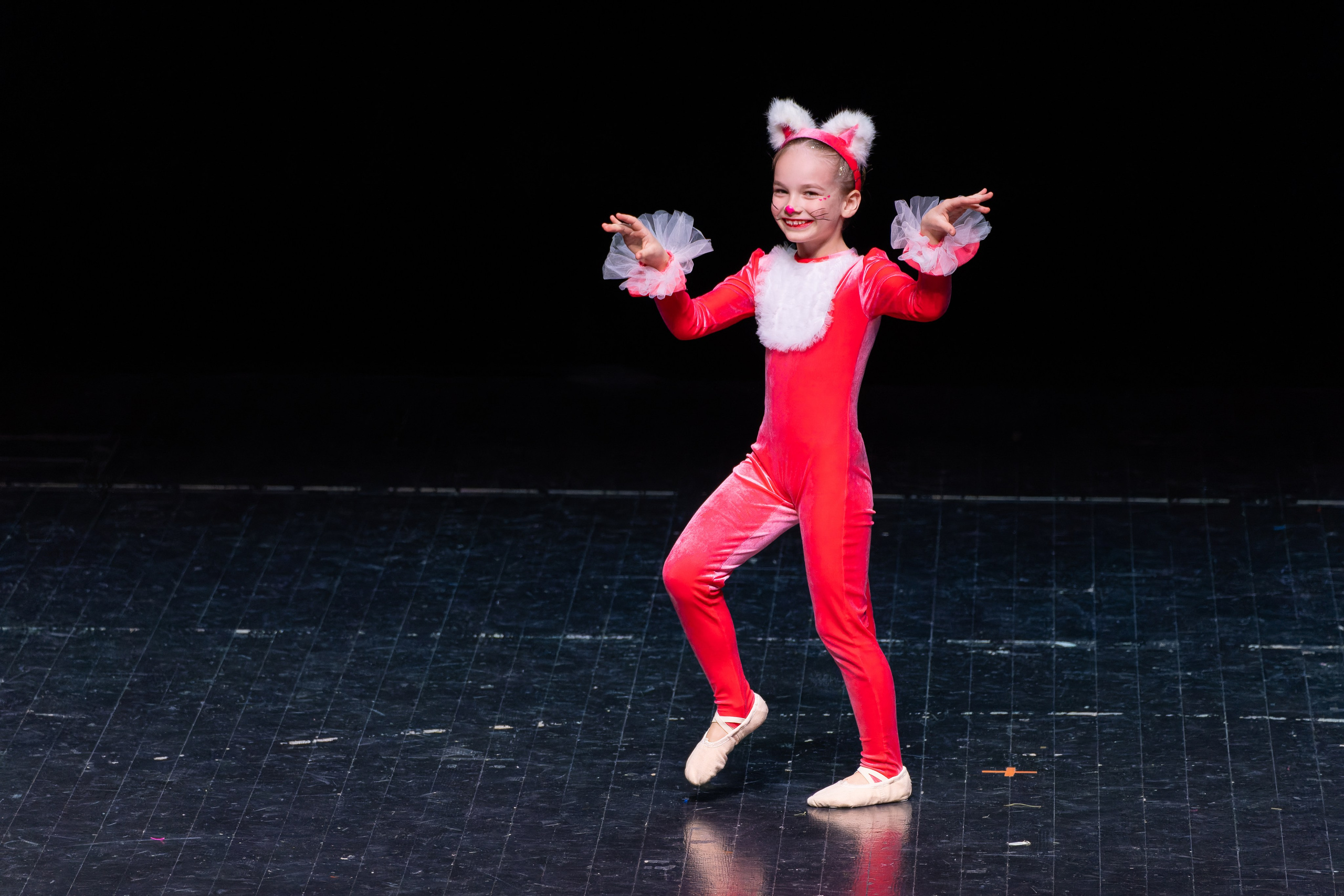 Съёмка на конкурсах и фестивалях. «Студия DRONAVT`s» — видеосъёмка и фотография г. Москва