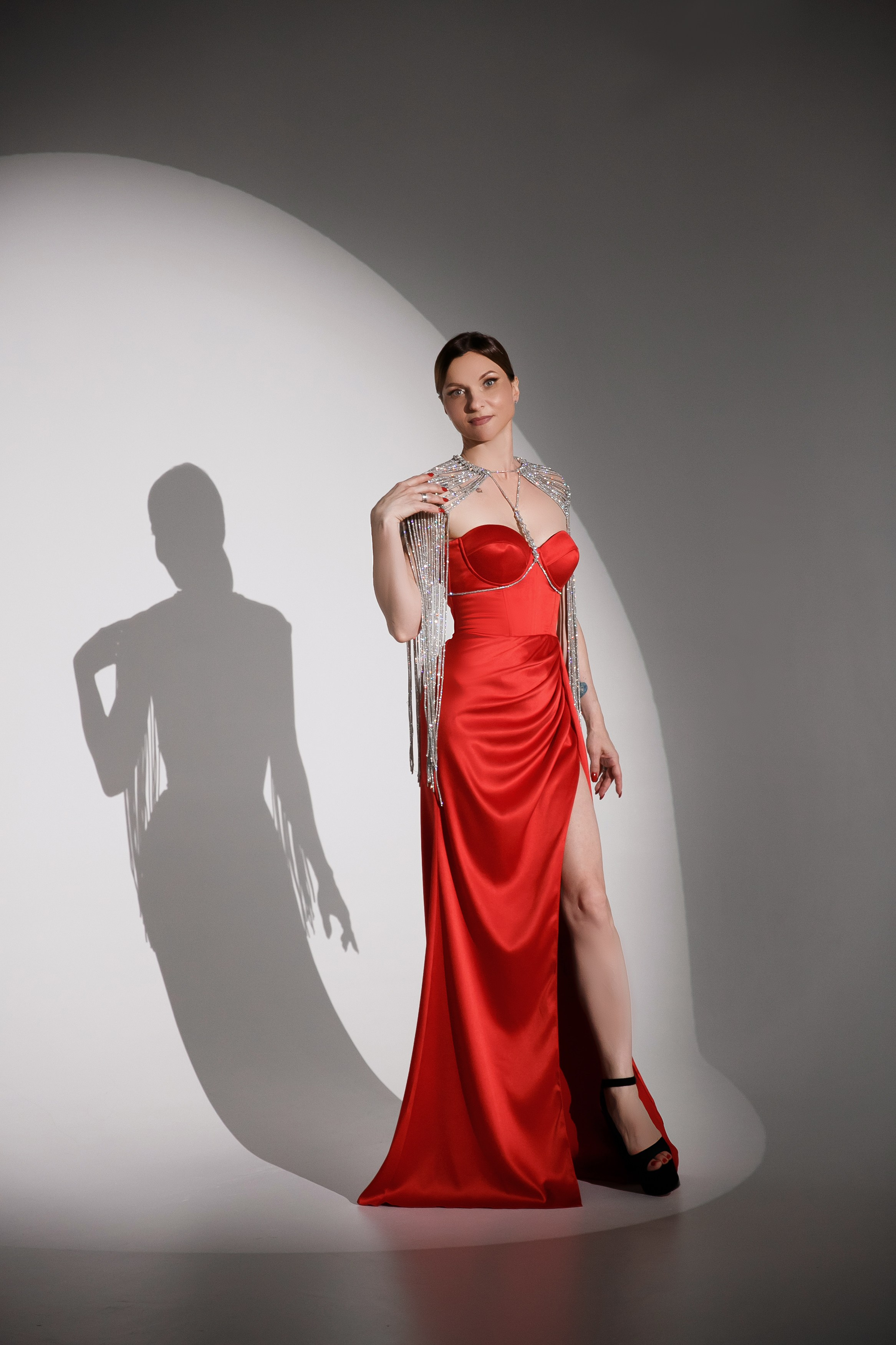 Татьяна. Студия. Свадебный и семейный фотограф в Брянске Ирина Гавриленко, выпускные ал