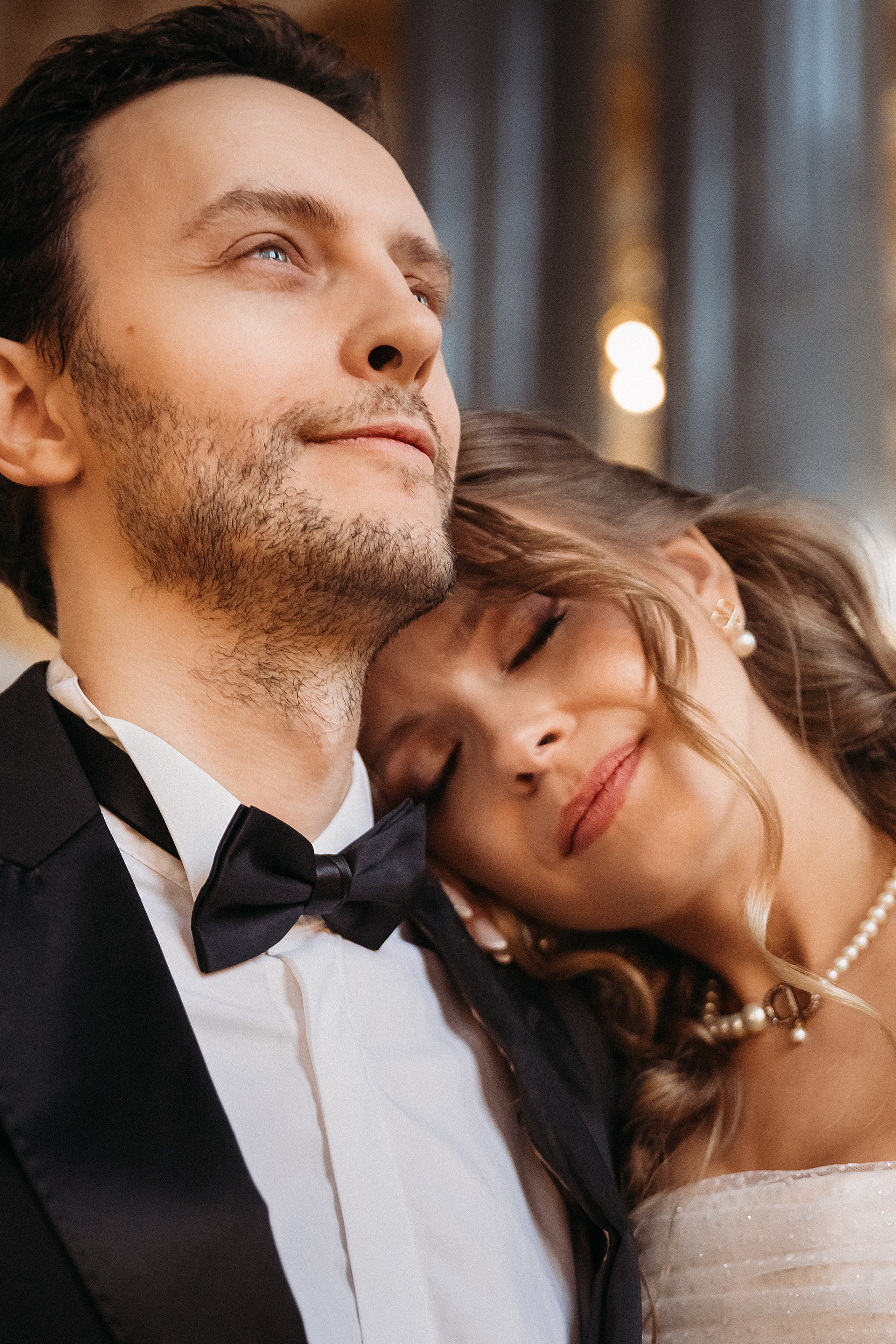 Свадьба Антона и Юлии. Маша Гонтарь Семейный домашний репортажный фотограф в Санкт-Петербурге