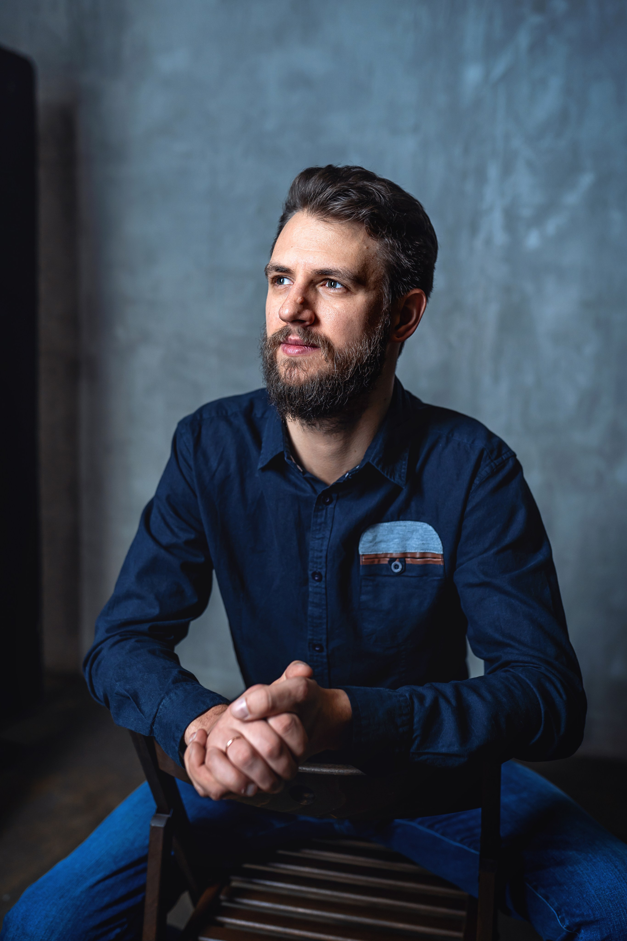 Мужской портрет. Мужская съемка. Съемка мужского портрета. Москва. Фотограф \ Видеограф на Крещение, Венчание Москва| Семейные съемки