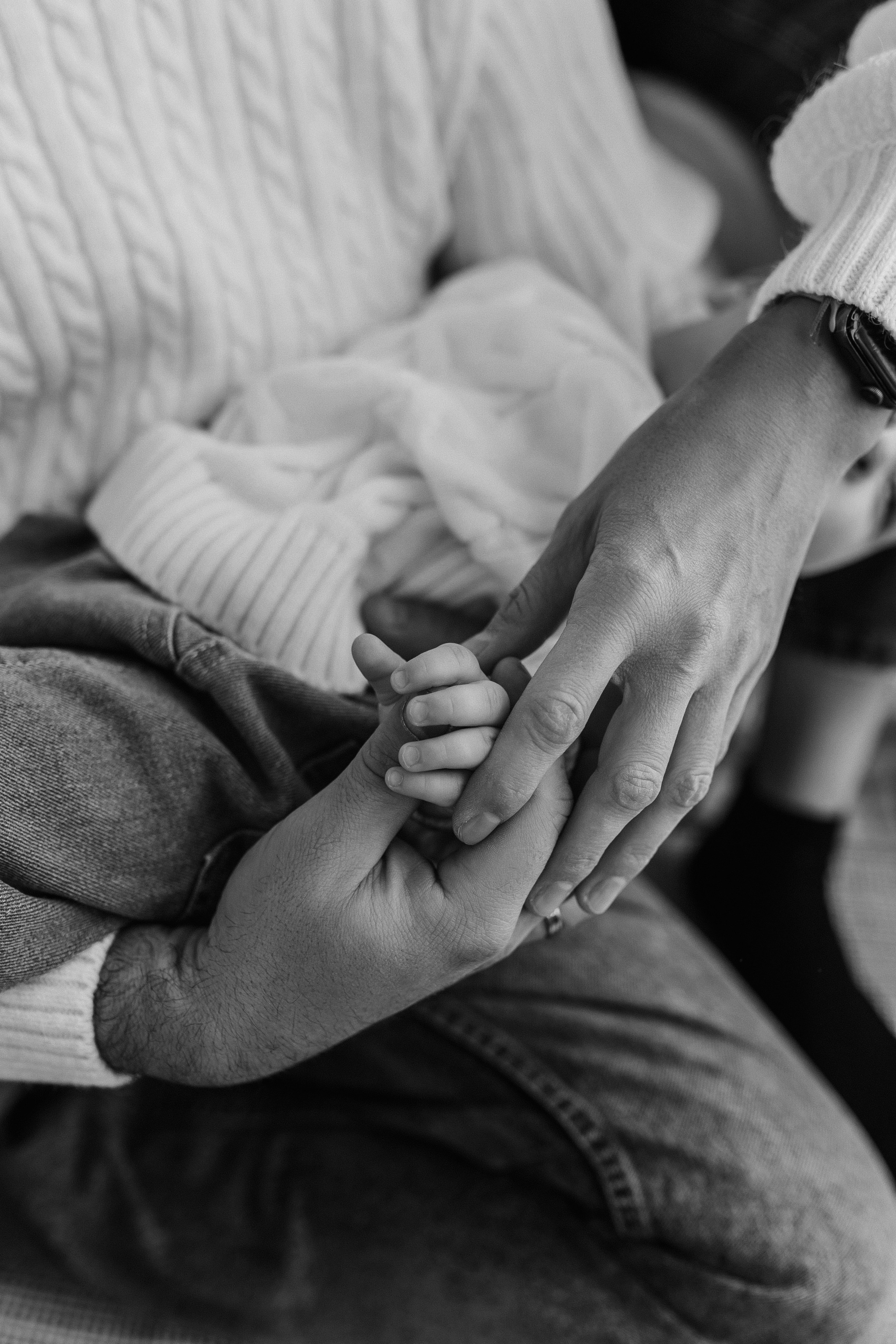 Портфолио//FAMILY. Фотограф Тюмень Пушковская Кристина