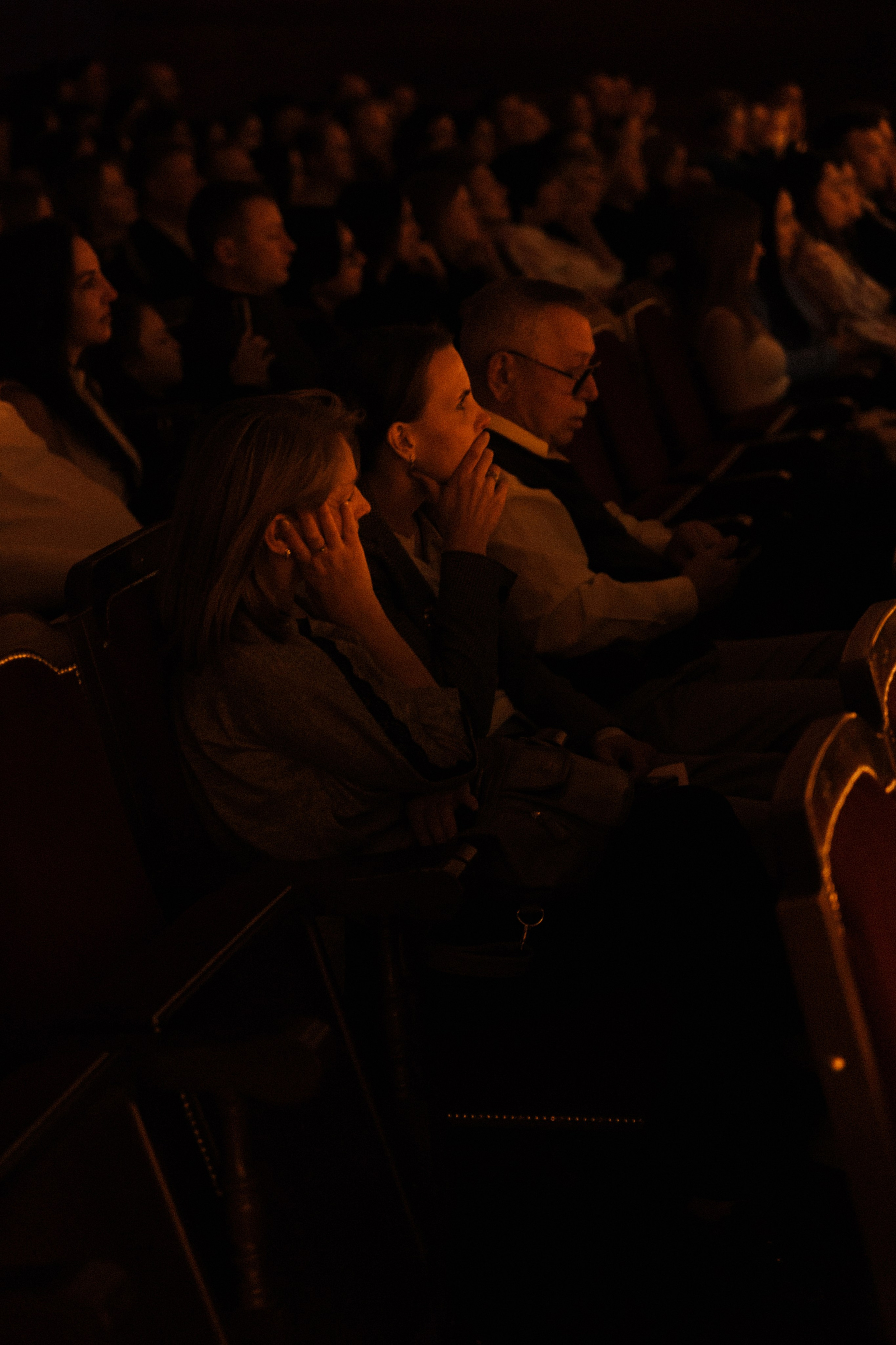 ИВЕНТЫ//ЛЮМИСФЕРА. Фотограф Тюмень Пушковская Кристина