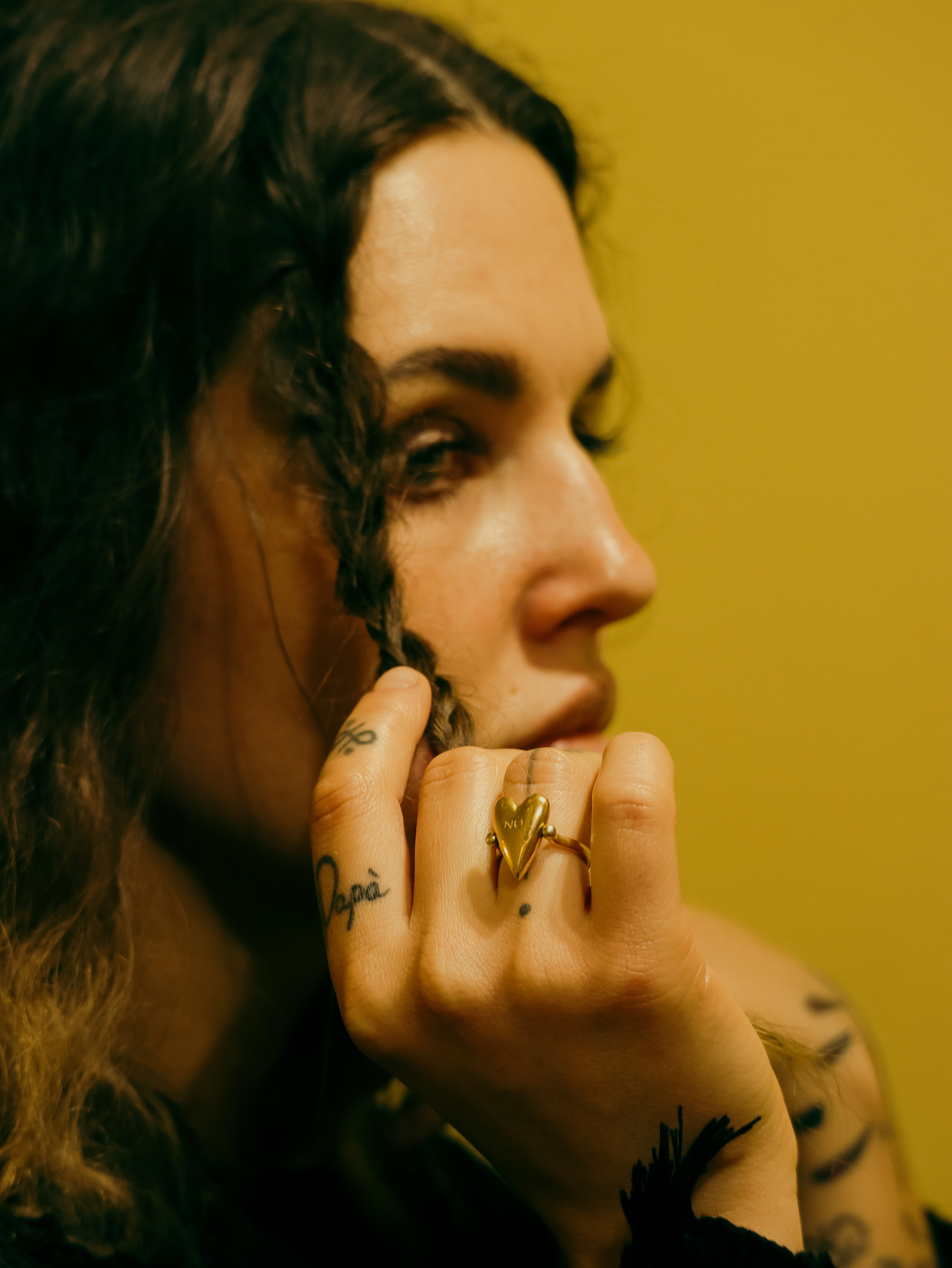 Предметная съёмка. Кинематографичный фотограф, видеограф Лина Плешакова, Санкт-Петербург