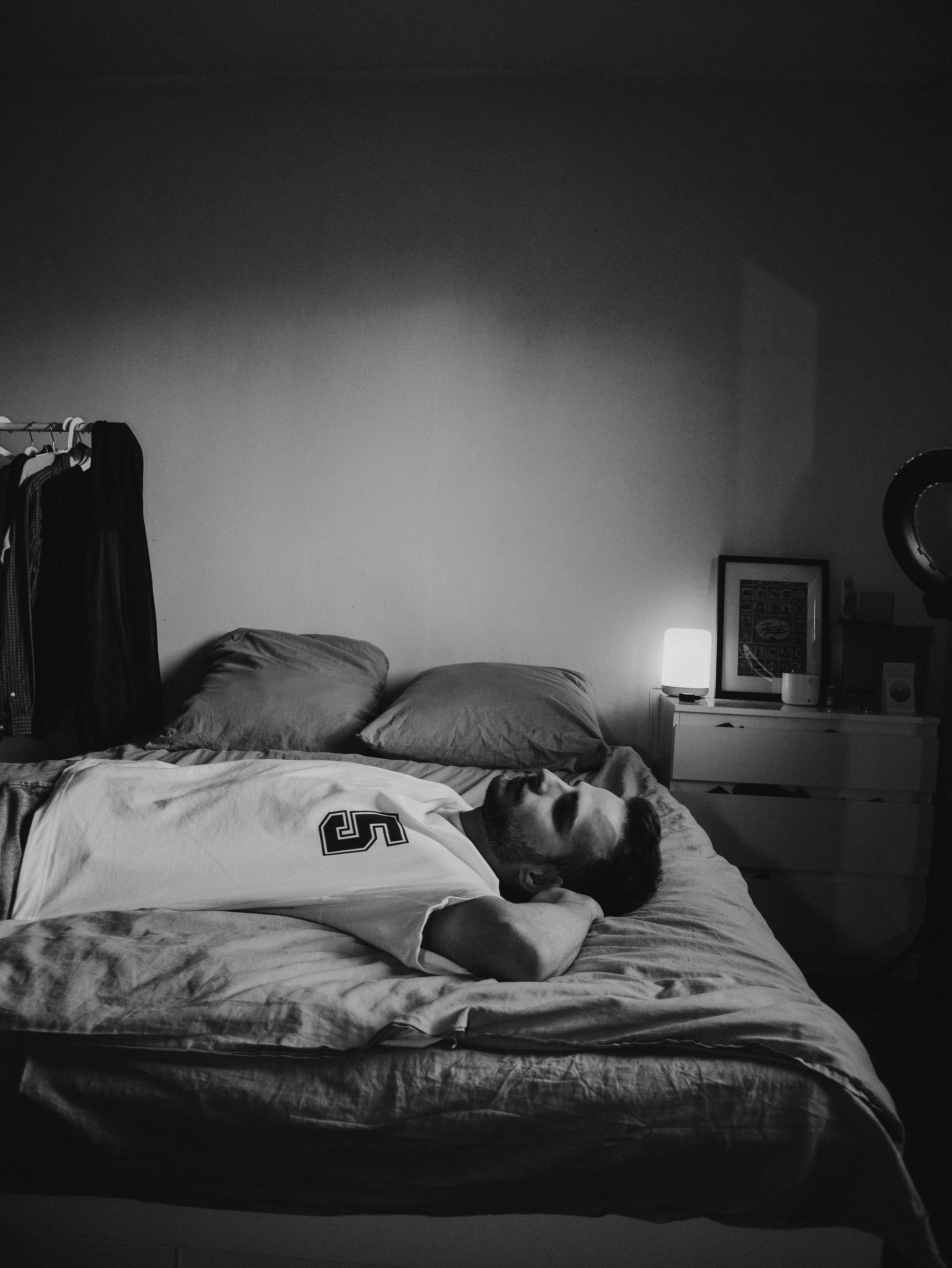 Домашняя съёмка. Кинематографичный фотограф, видеограф Лина Плешакова, Санкт-Петербург