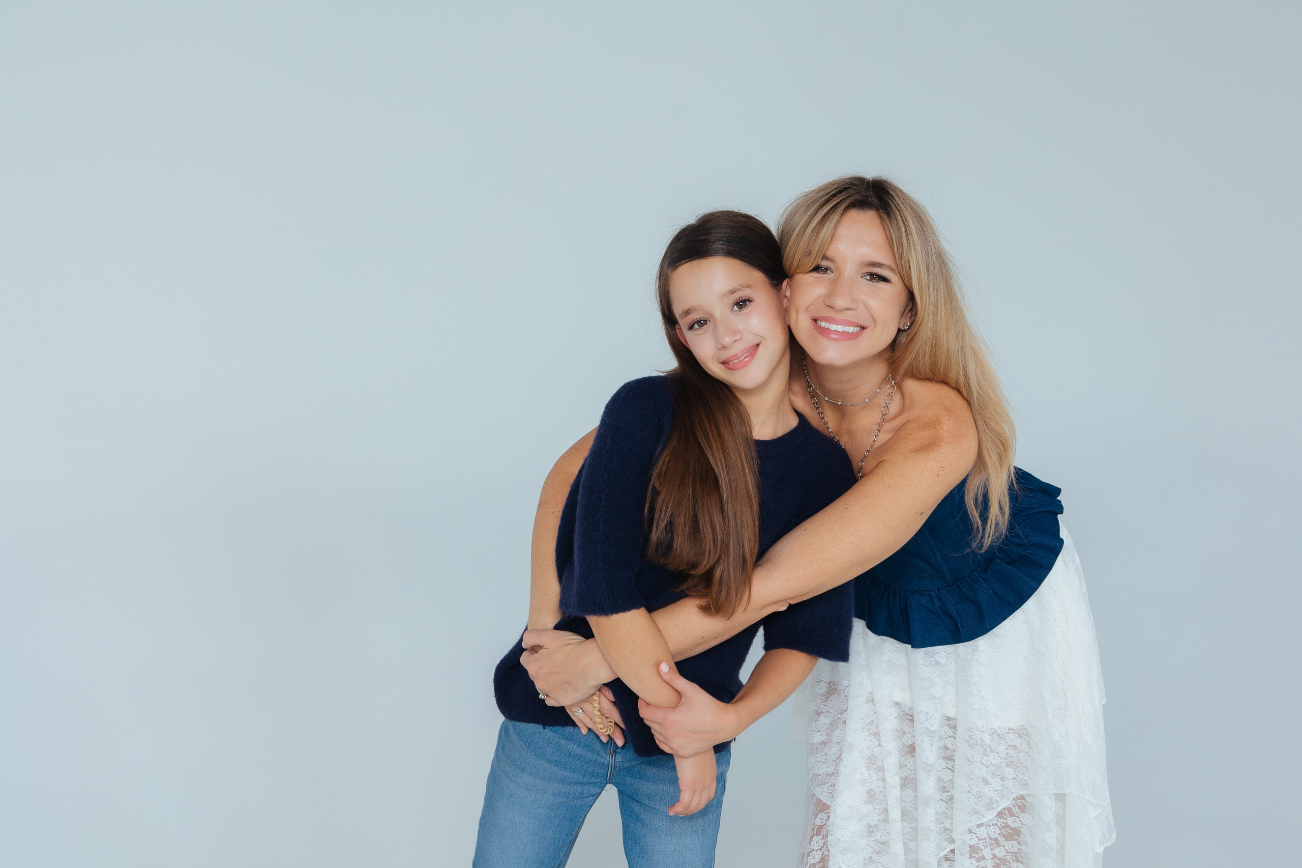 День рождения Алисии. Фотограф Печерская Анастасия