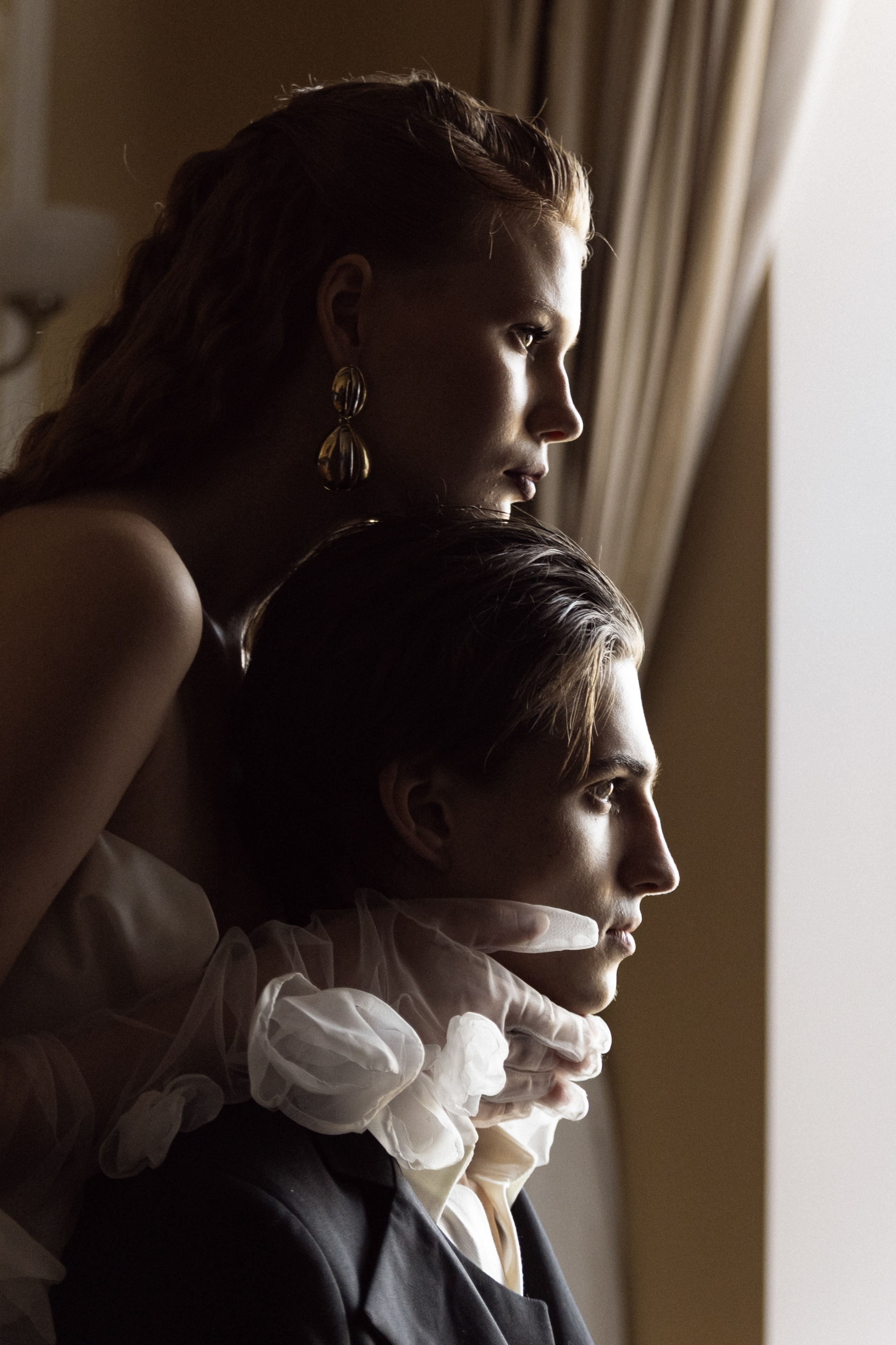 Свадебные серии. Свадебный и семейный фотограф Самара