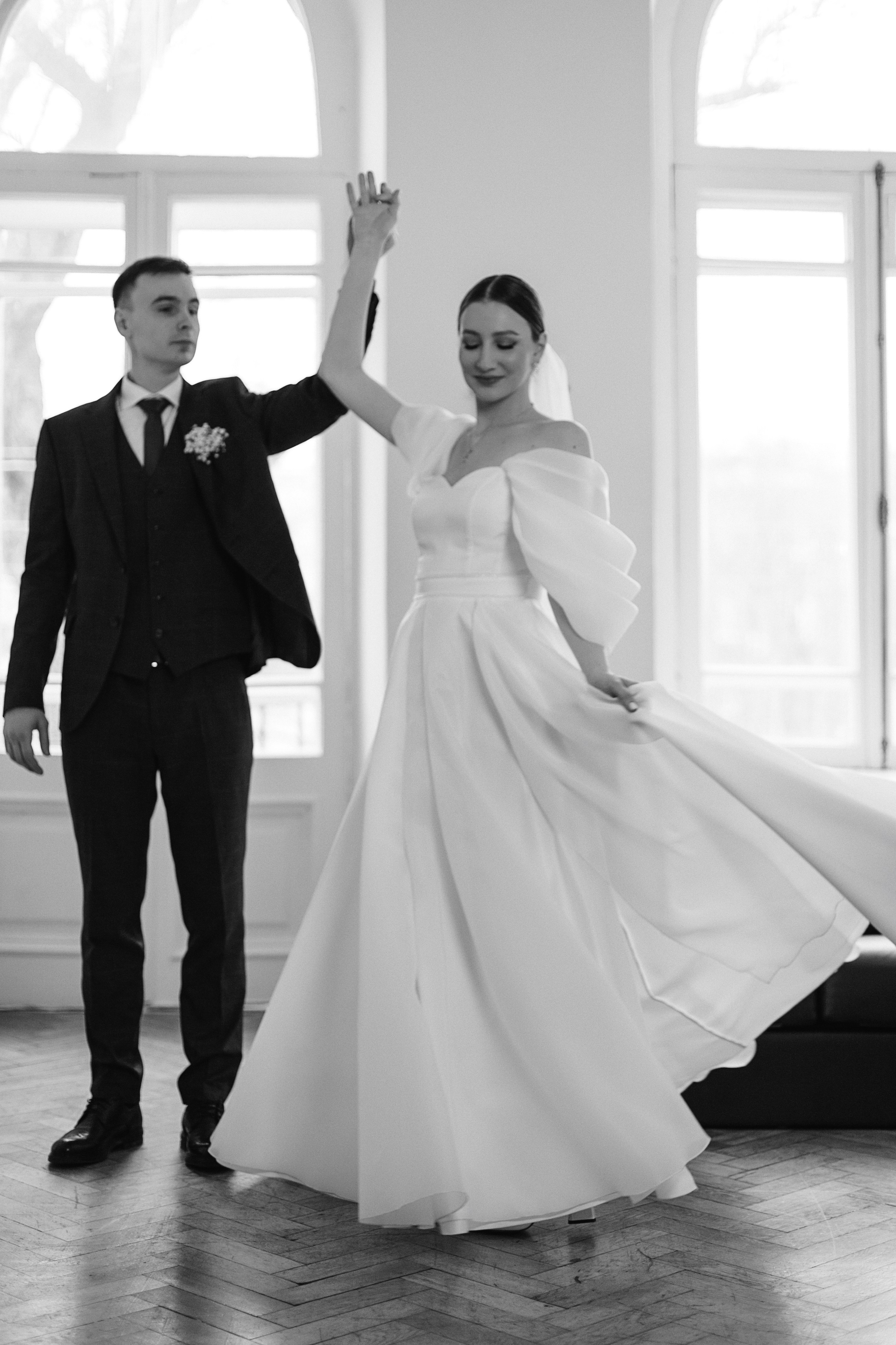 Полный день. Фотограф в Ростове-на-Дону Мария Безменова