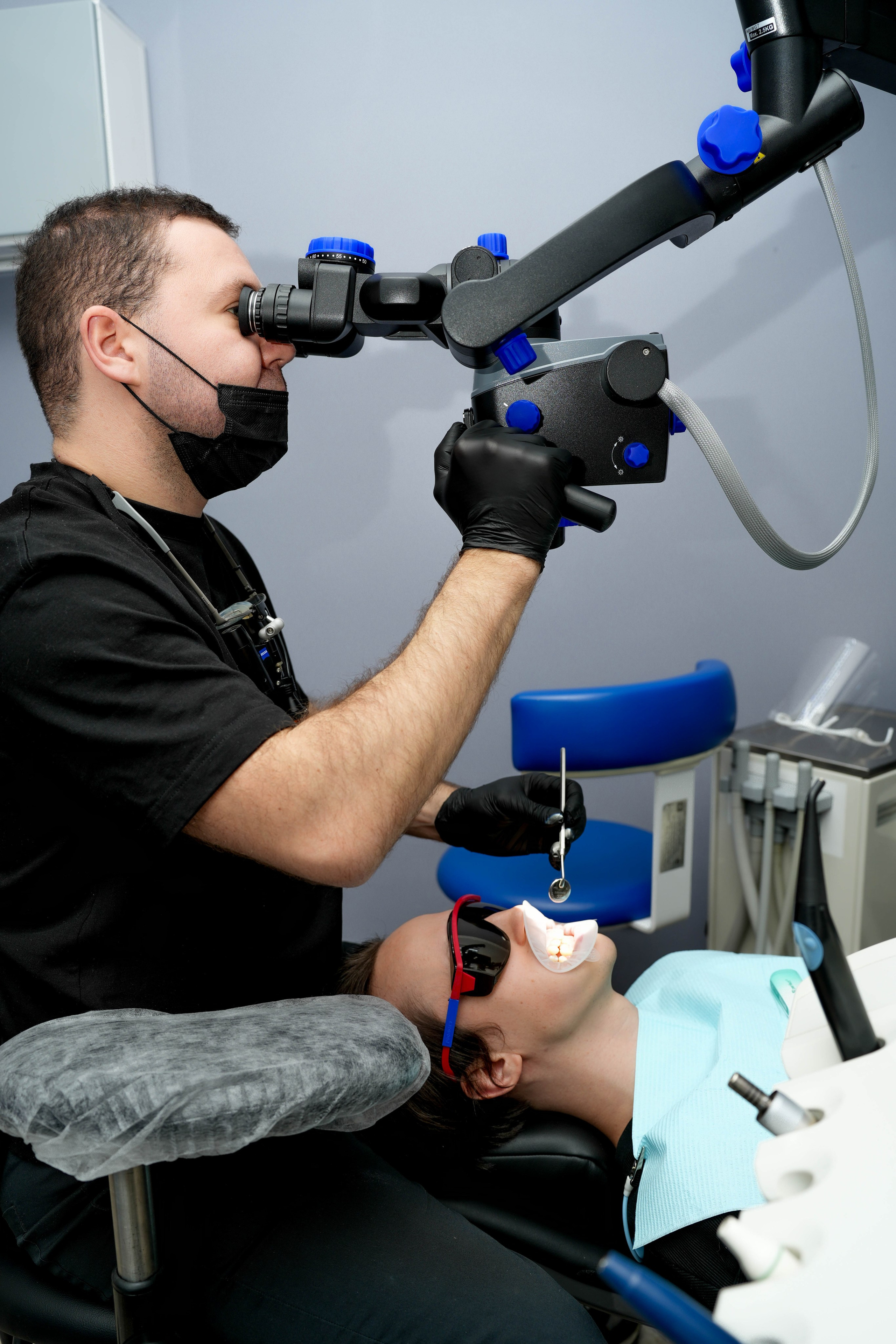 Vivastom. Фотограф Элина Задорожная