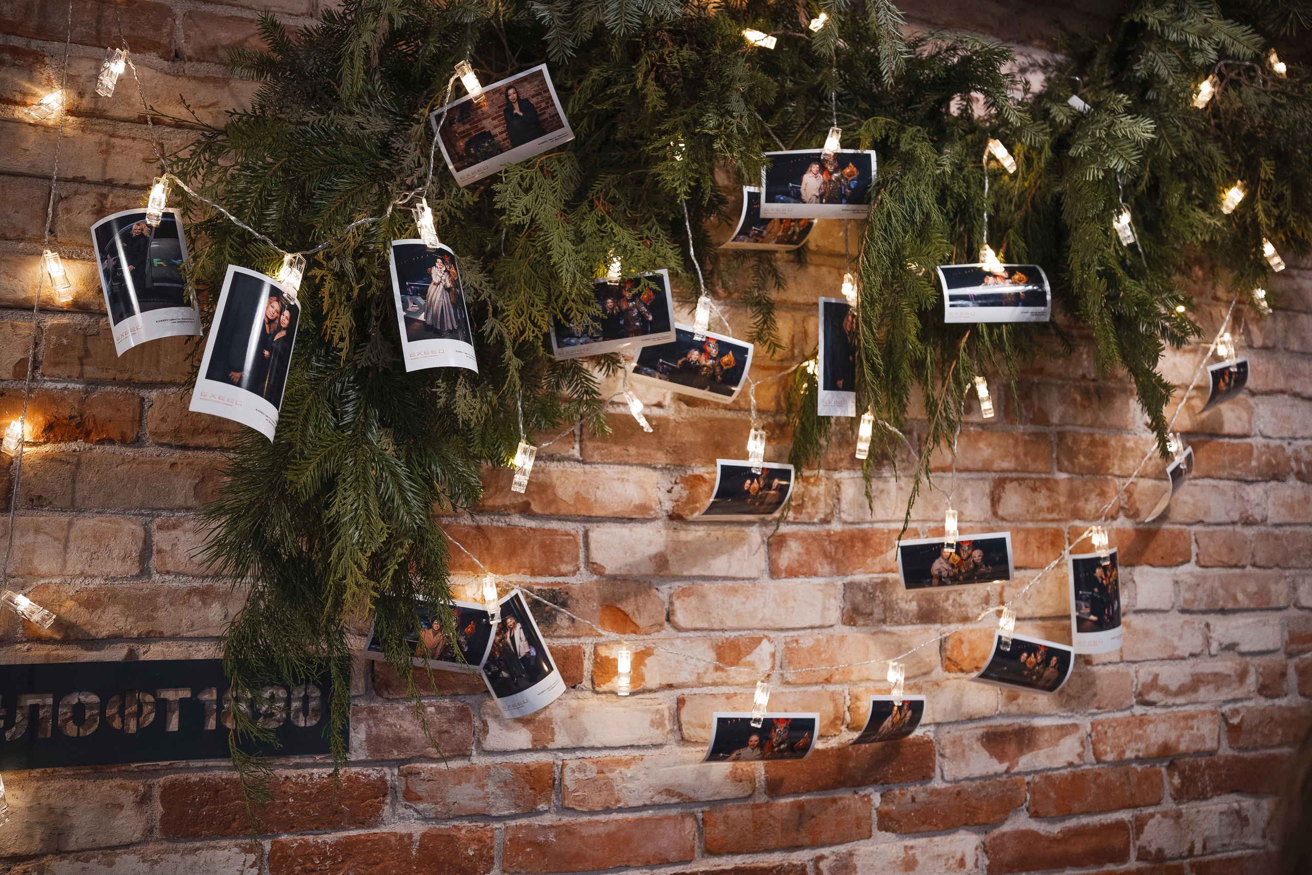 Natali Emelyanenkova Project. Свадебный и репортажный фотограф в Волгограде Антон Сидоренко