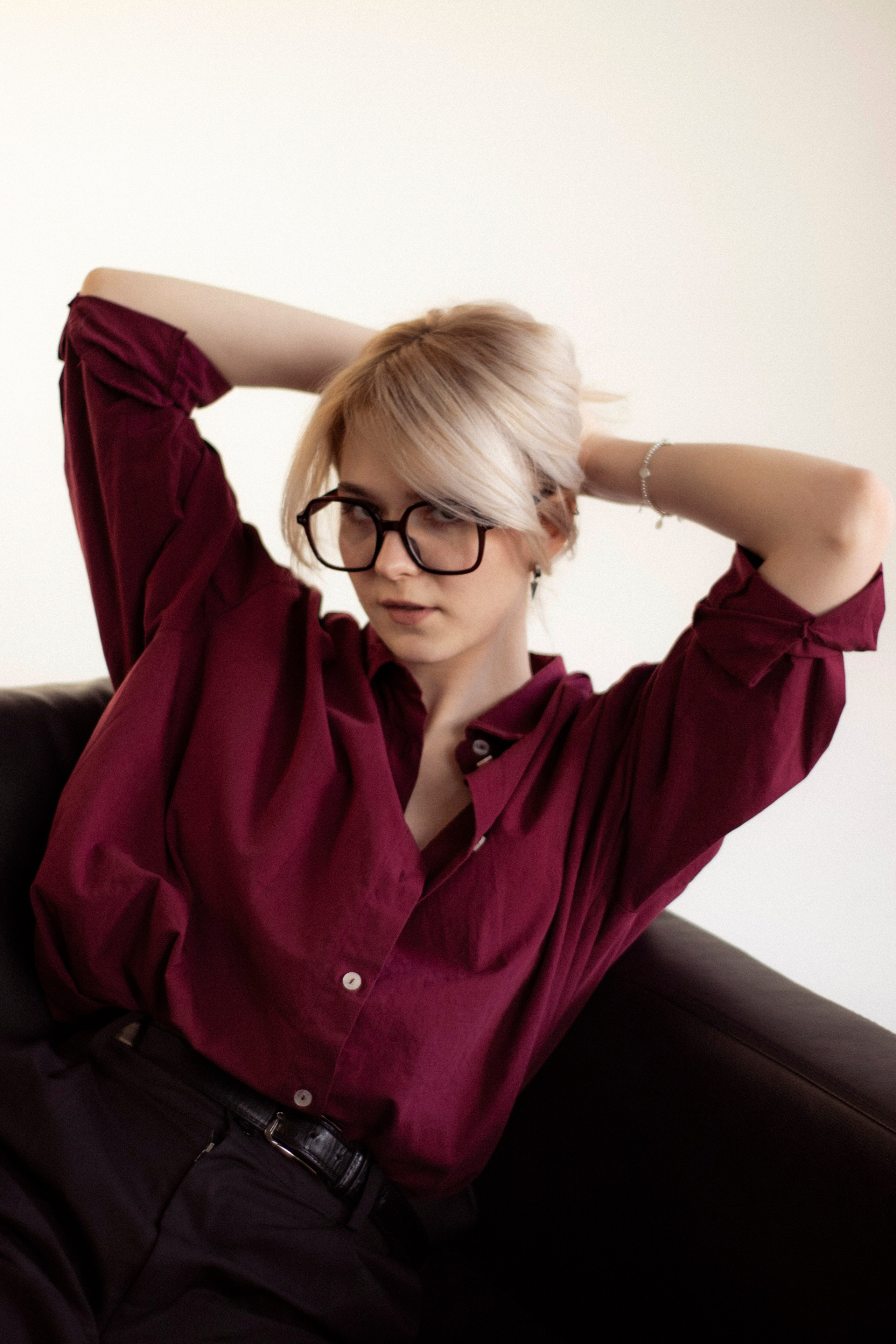 Карина. Oksan_photo