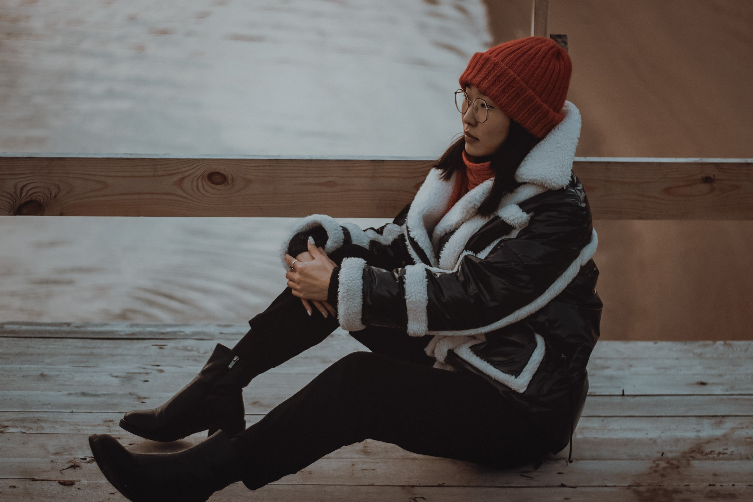 Алена. Oksan_photo