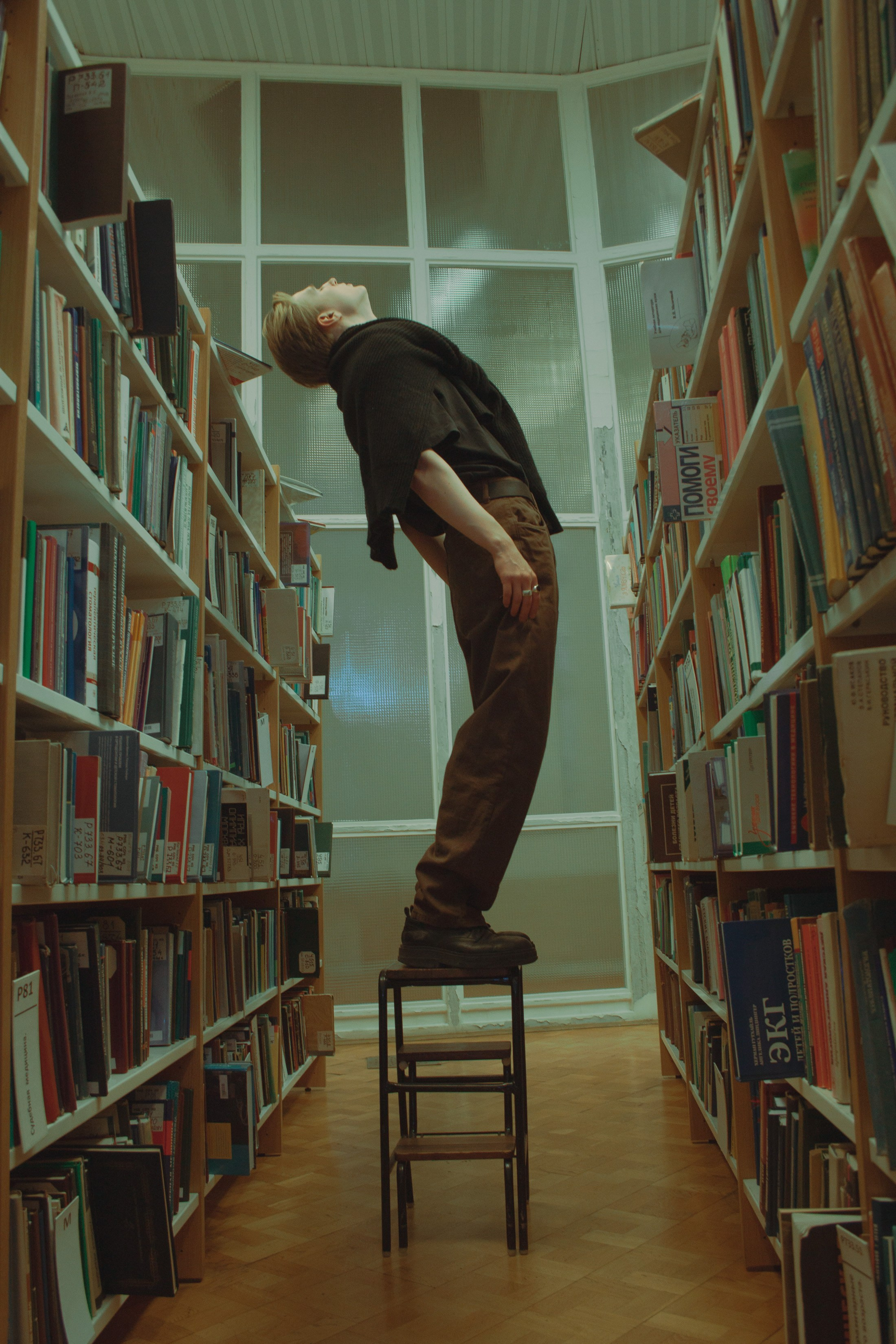 Дима. Oksan_photo