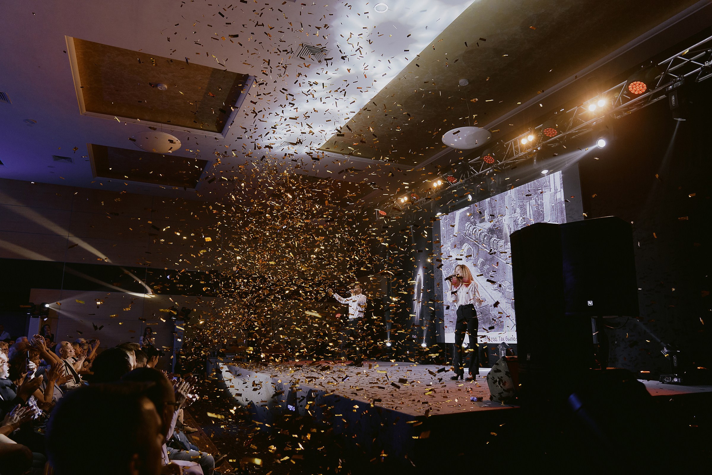 80 лет СКЭР. Свадебный фотограф в Ростовe-на-Дону Анастасия Прутова