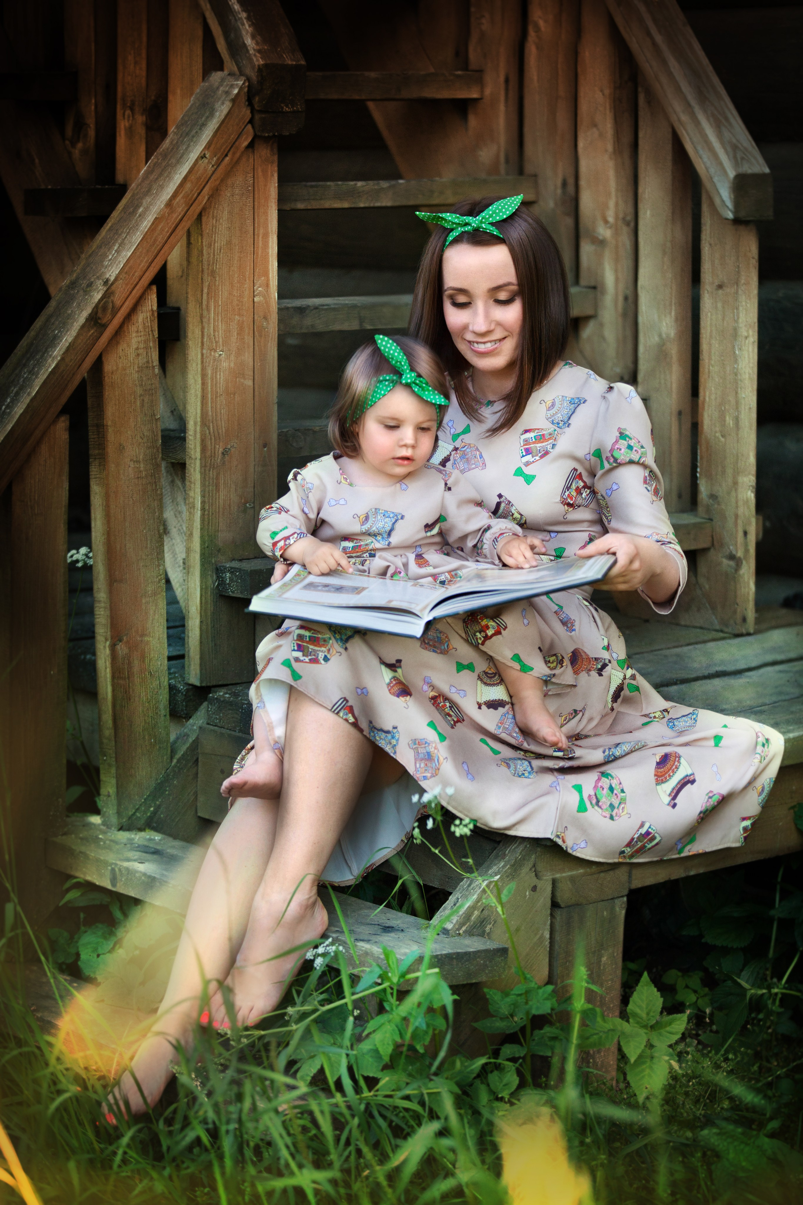 Семейное. Детский и ньюборн фотограф в Санкт-Петербурге Марина Айдинян