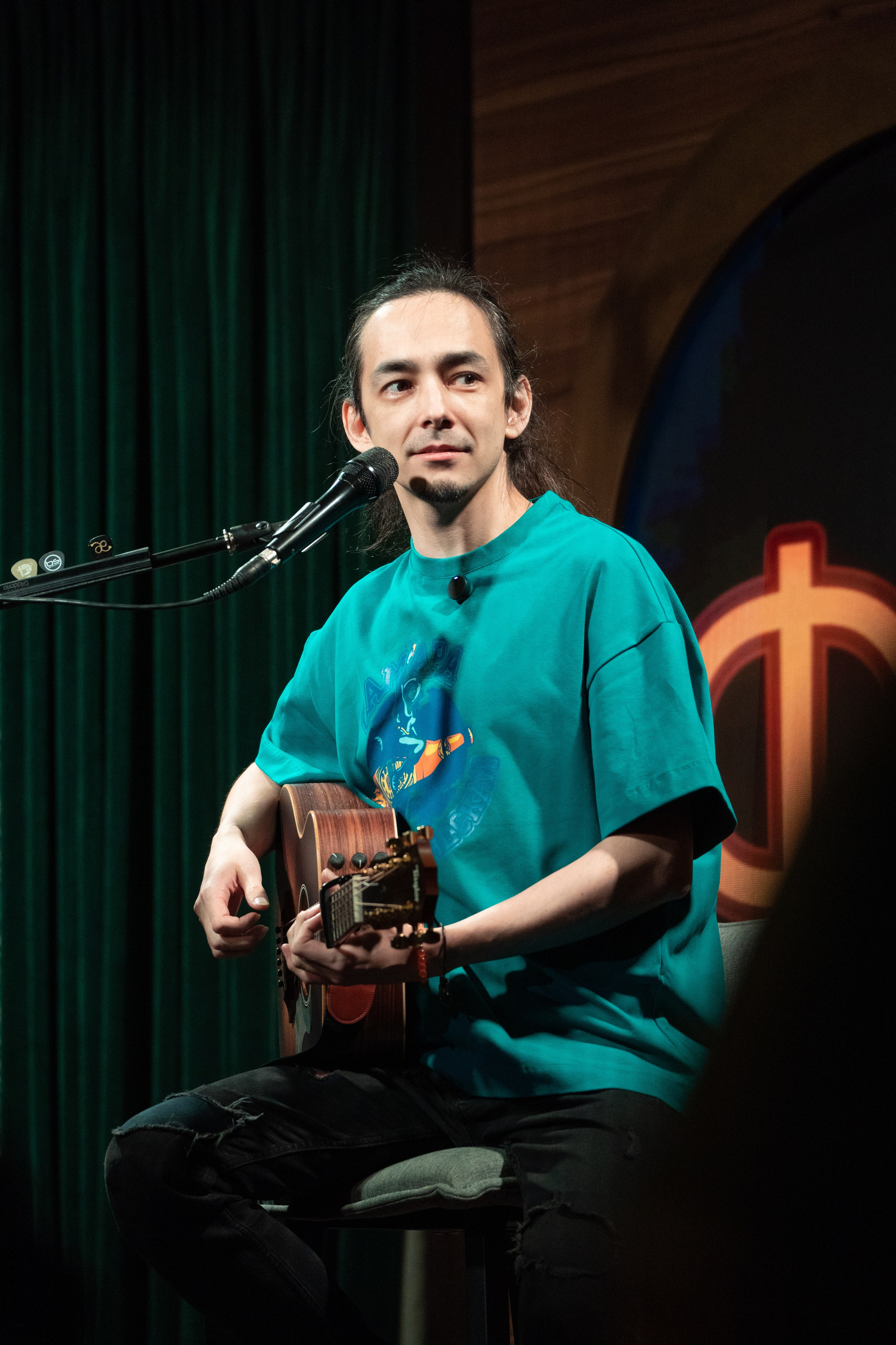 Зилков ае | Флэт 31. Фотограф в Самаре Иван Булатов