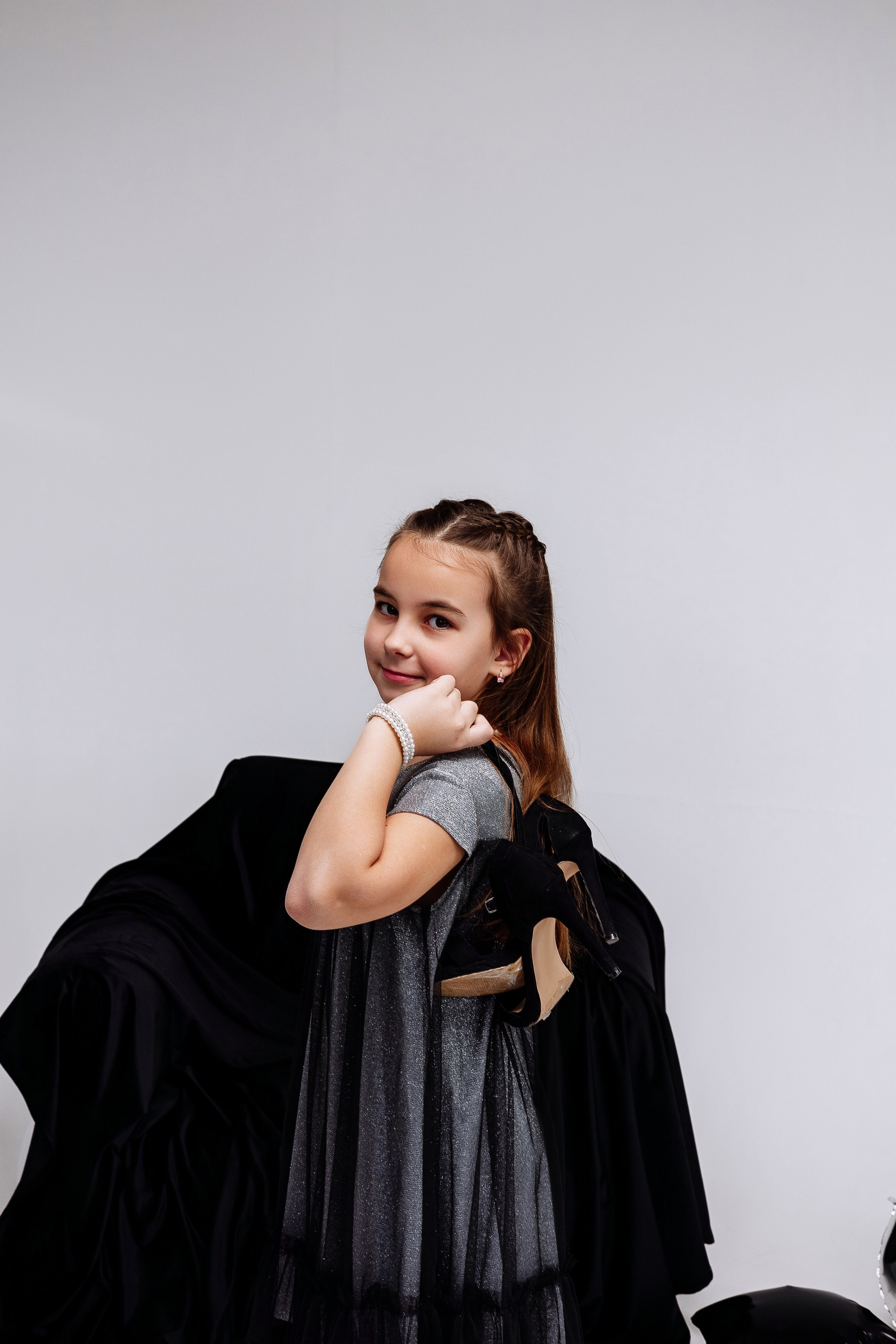 Sn.models.school. Женский/Детский фотограф в Симферополе Вероника Слепогина