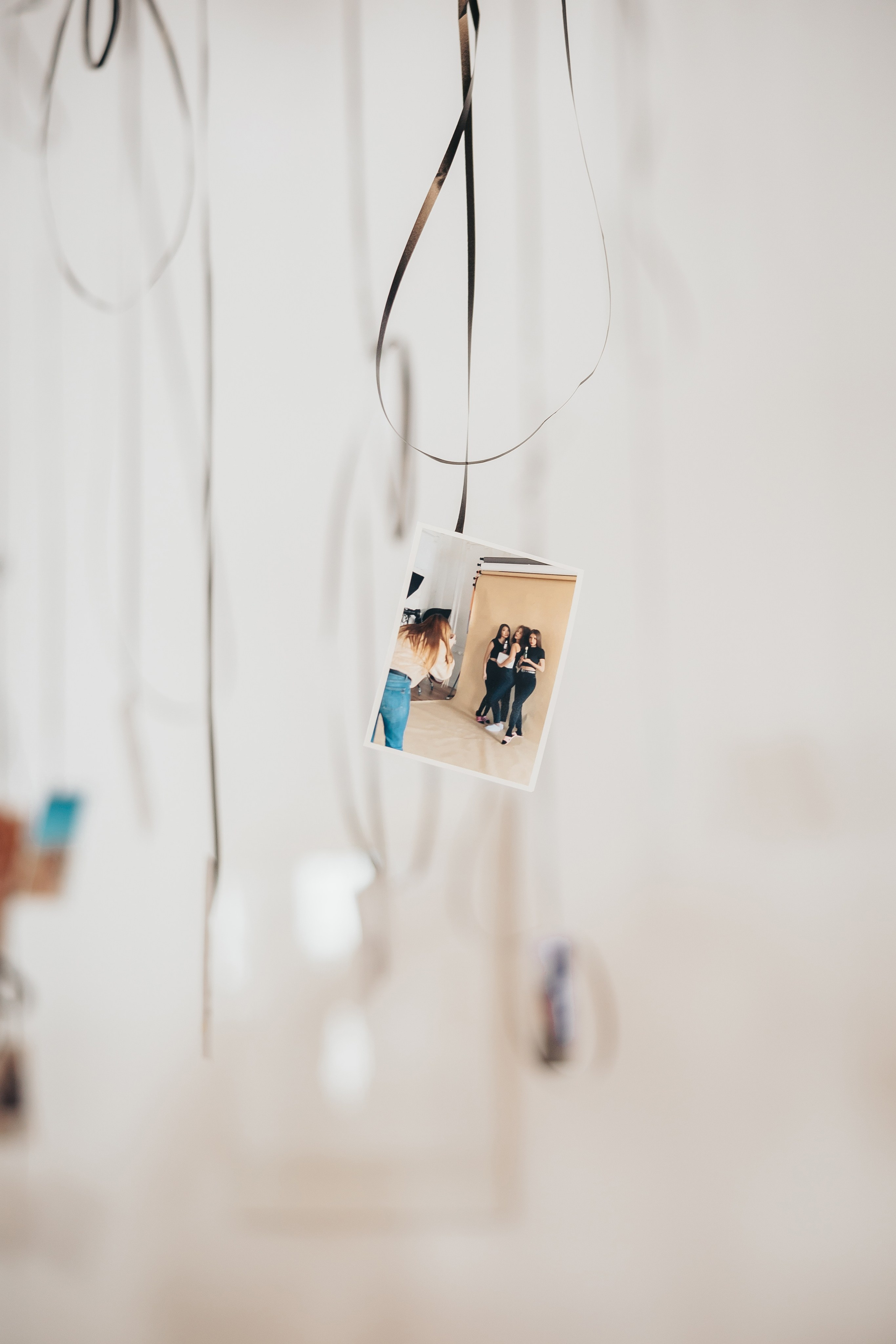 Репортаж. Главная