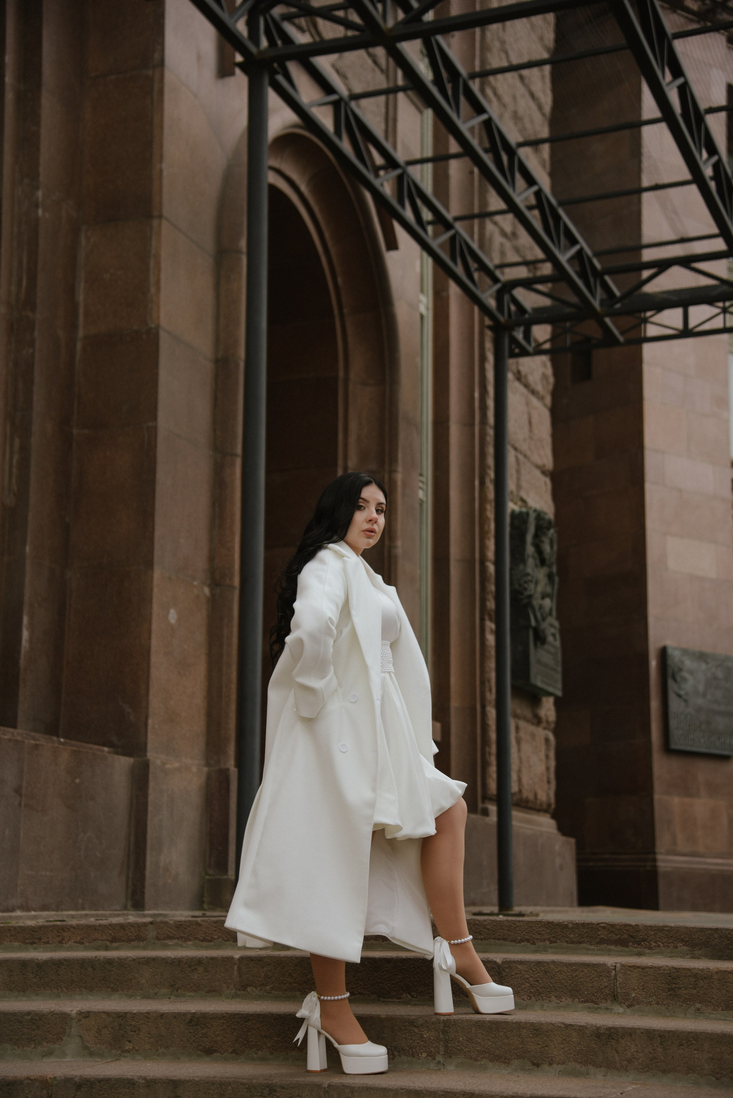 Это по любви. Фотограф Лола Волна, город Москва