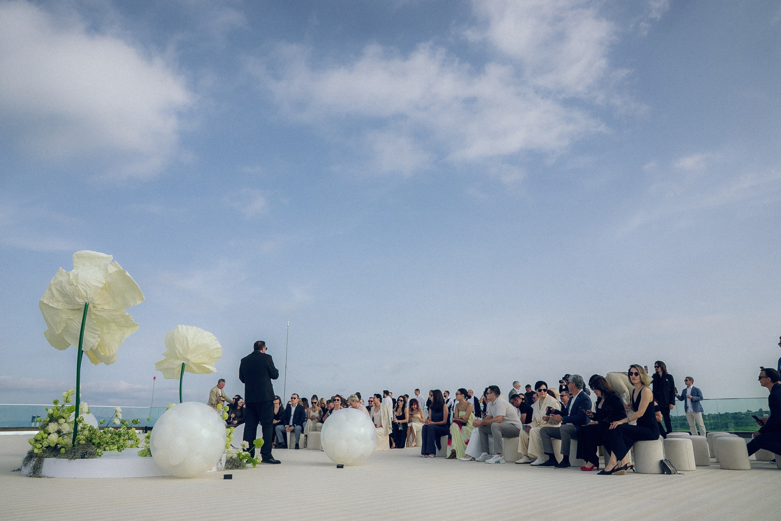 Иван и Надежда. Свадебный фотограф Грузия Тбилиси