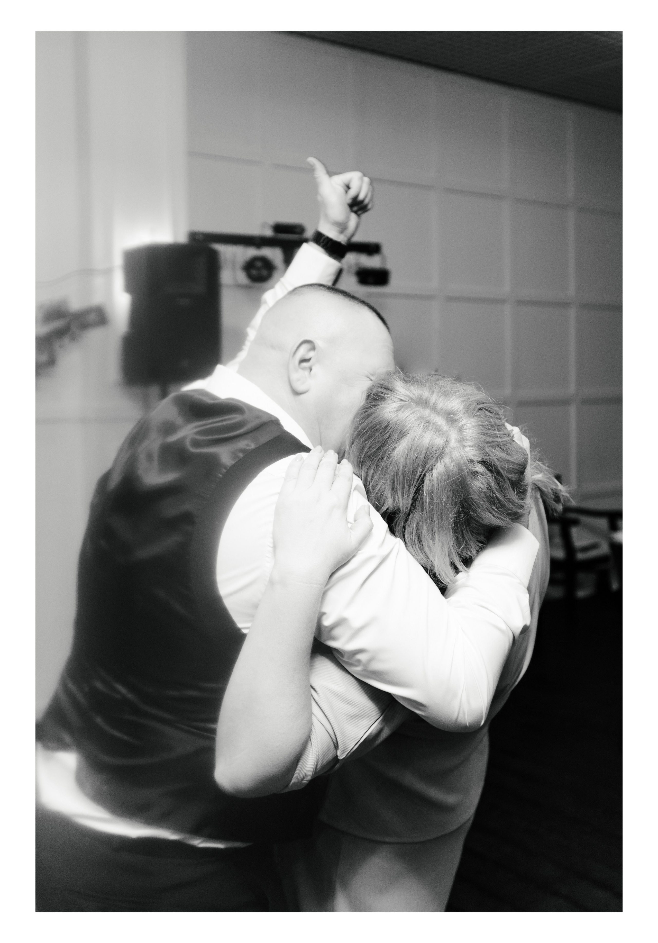 Свадебная фотосессия. Фотограф в Москве Екатерина Абрамова