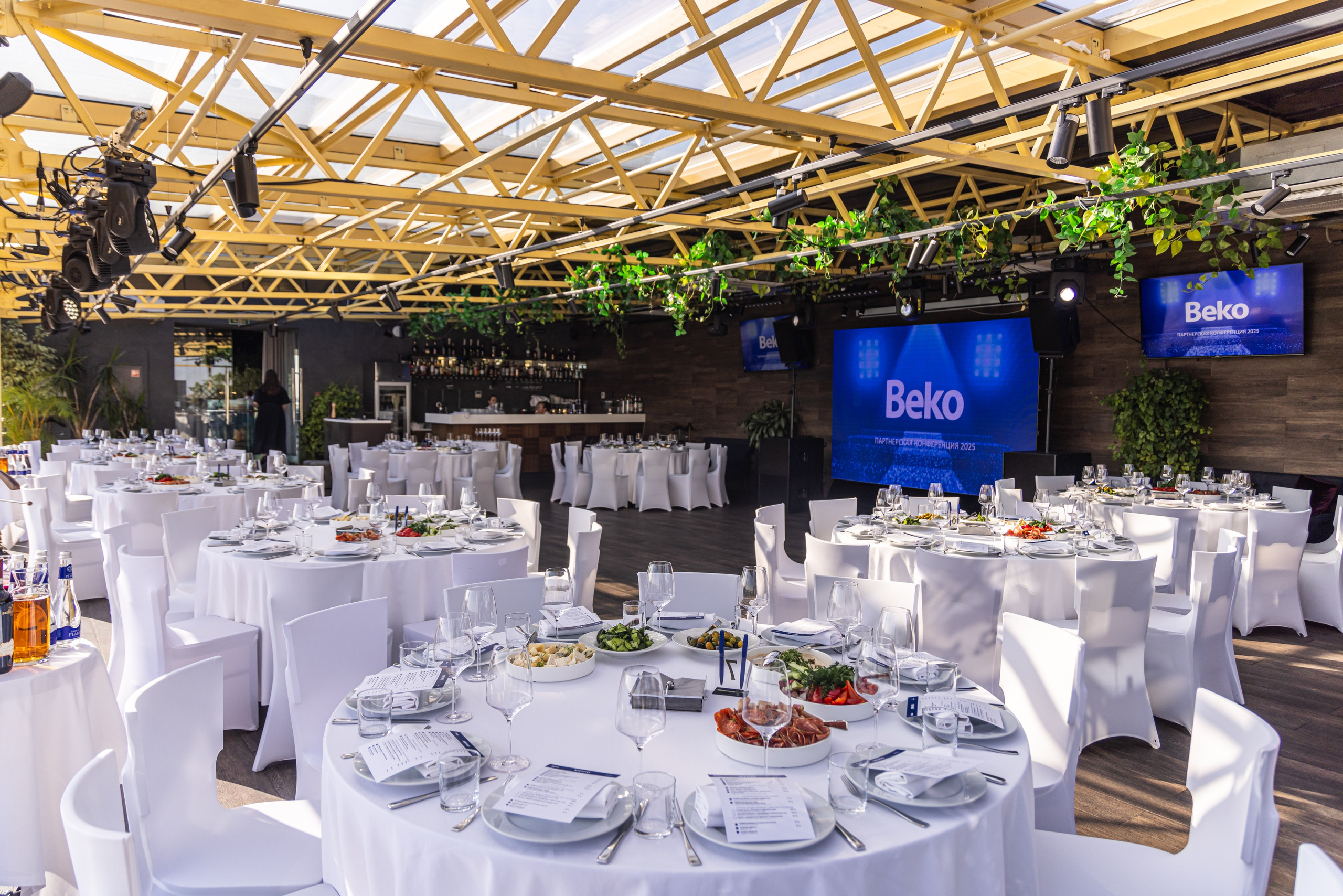 Репортажная съёмка. Профессиональный фотограф Светлана Протасова