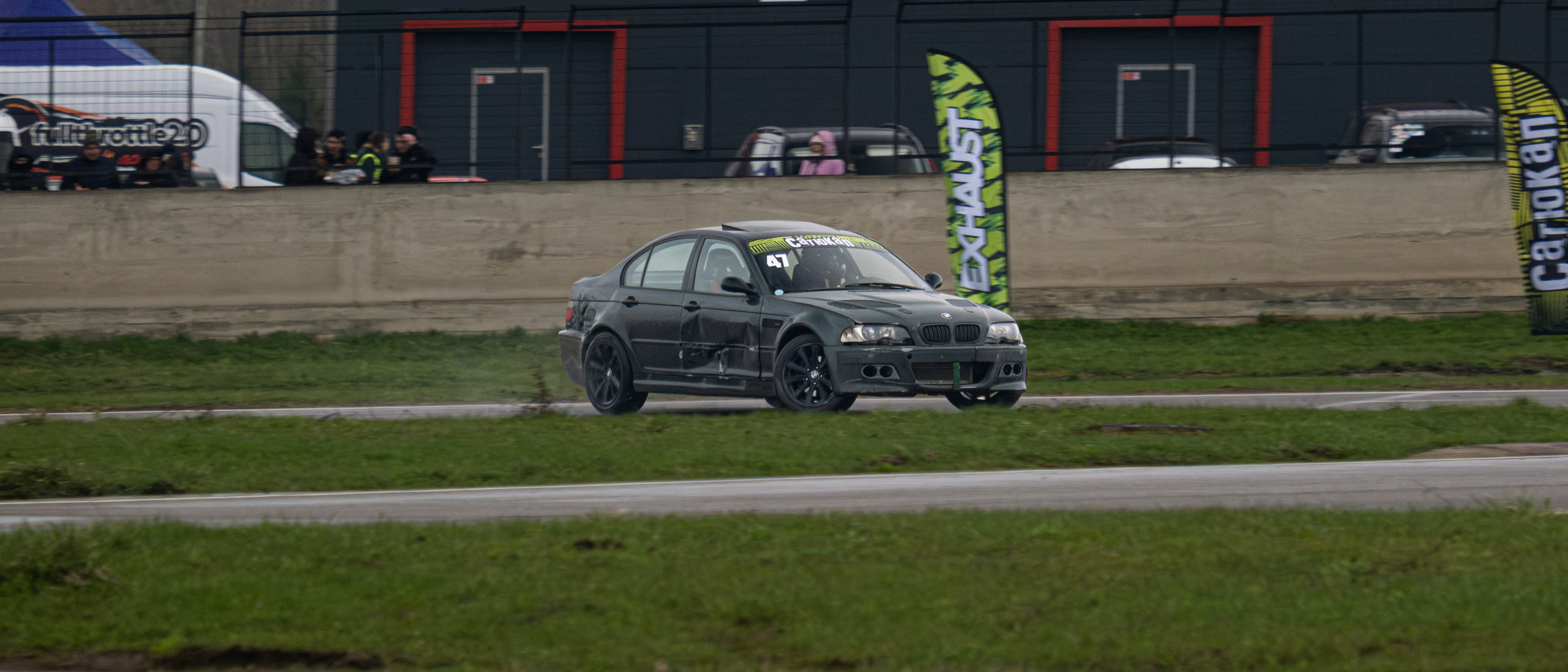 САТЮКАП Мокрый чемп |ФИНАЛ. Malenkyia