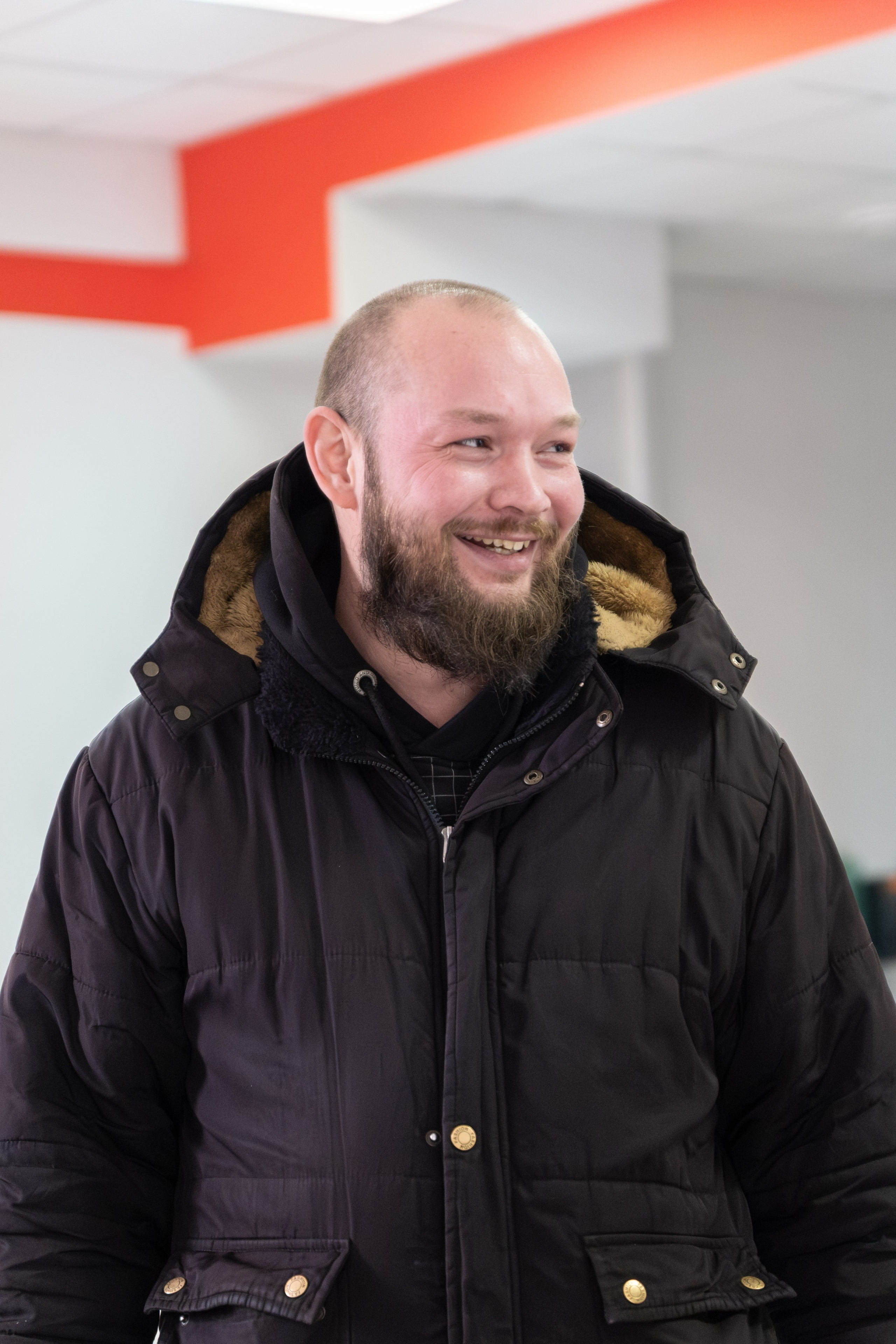 САТЮКАП Мокрый чемп |ФИНАЛ. Malenkyia