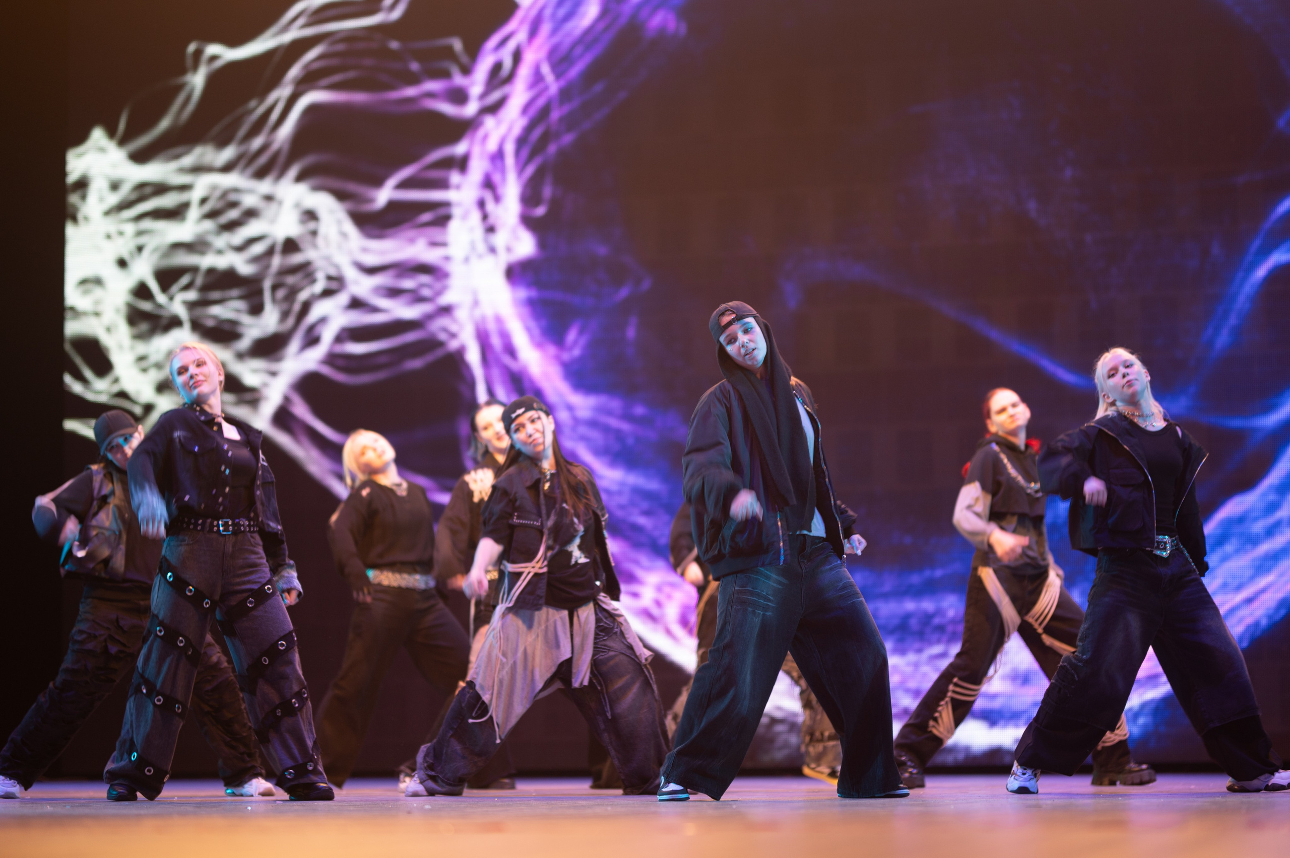 Анимау 2025. Фотограф Белебей Абзалетдинов Артур