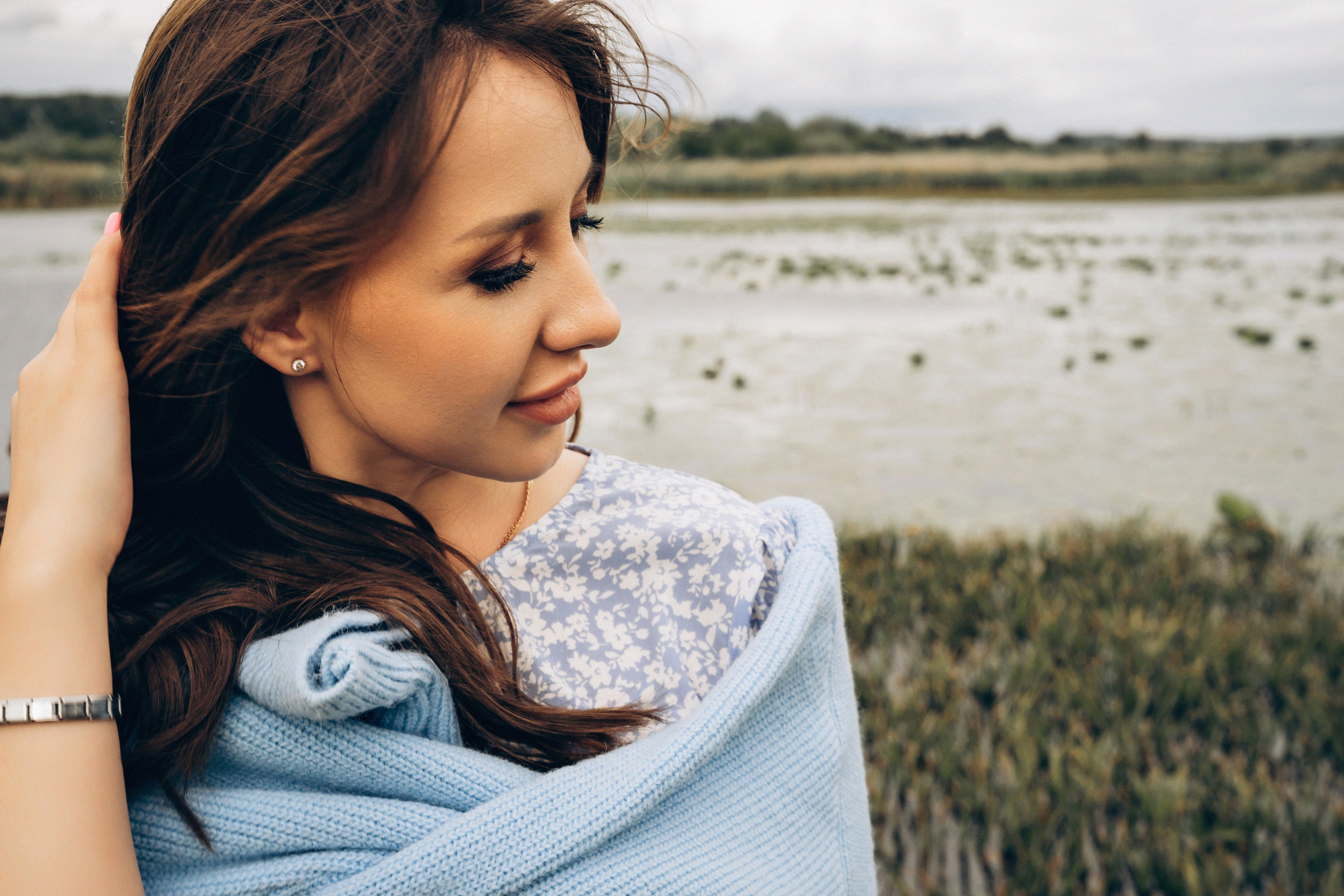 Yana. Моменты и истории о вас настоящих