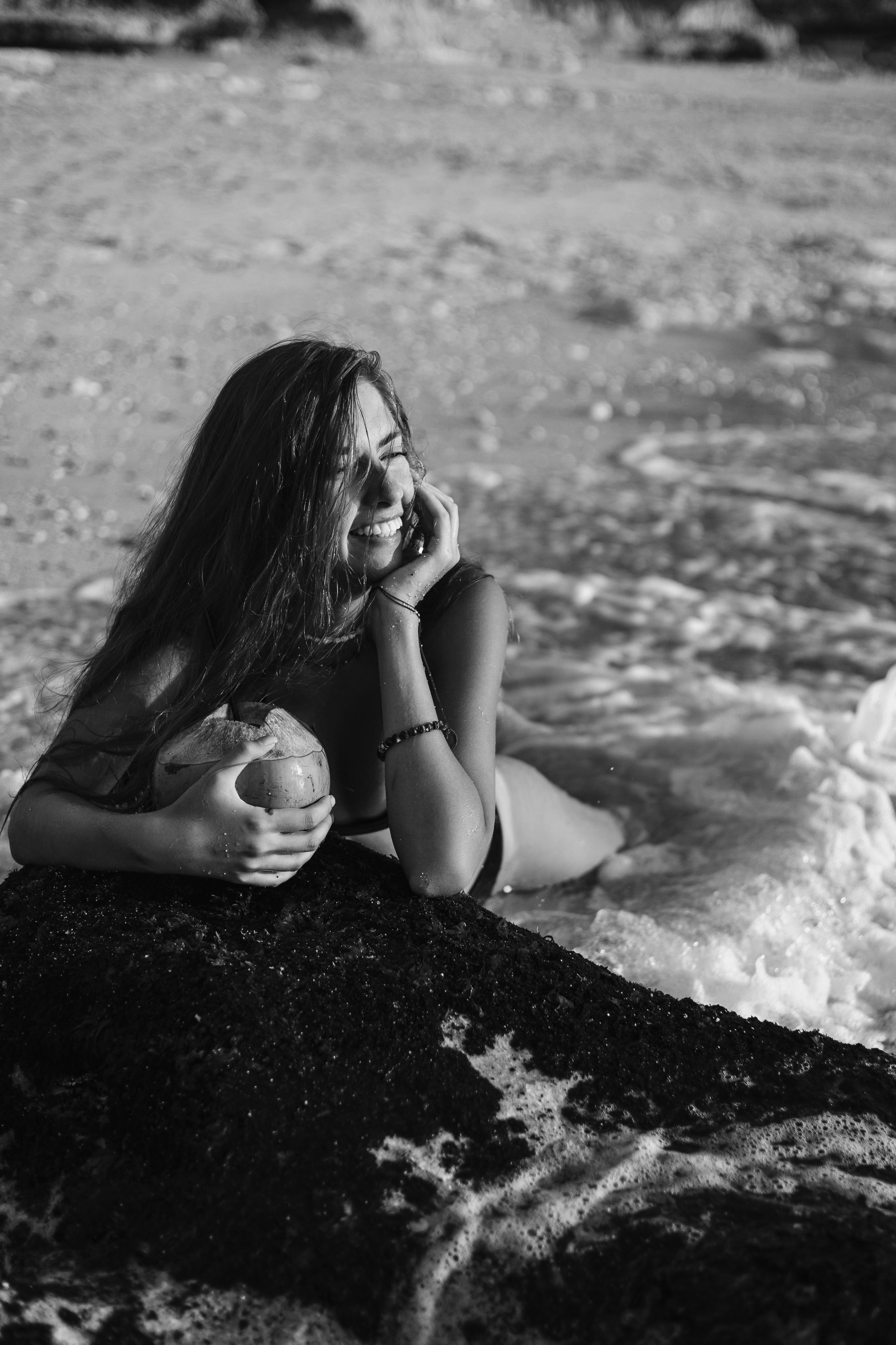 Diana. Профессиональный фотограф Нурмиева Вероника