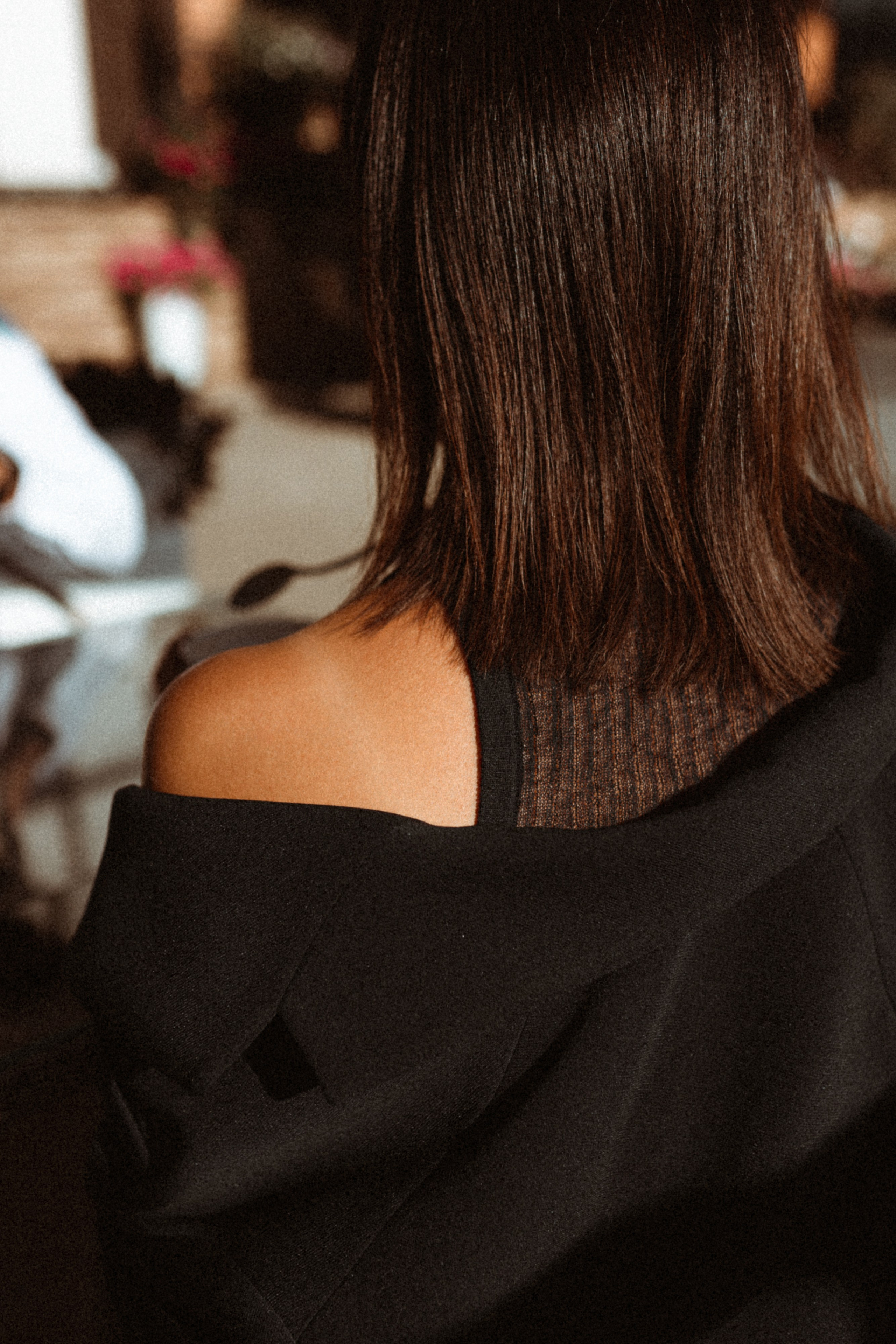 Александра и Алексей. Семейный фотограф Губкин/Старый Оскол