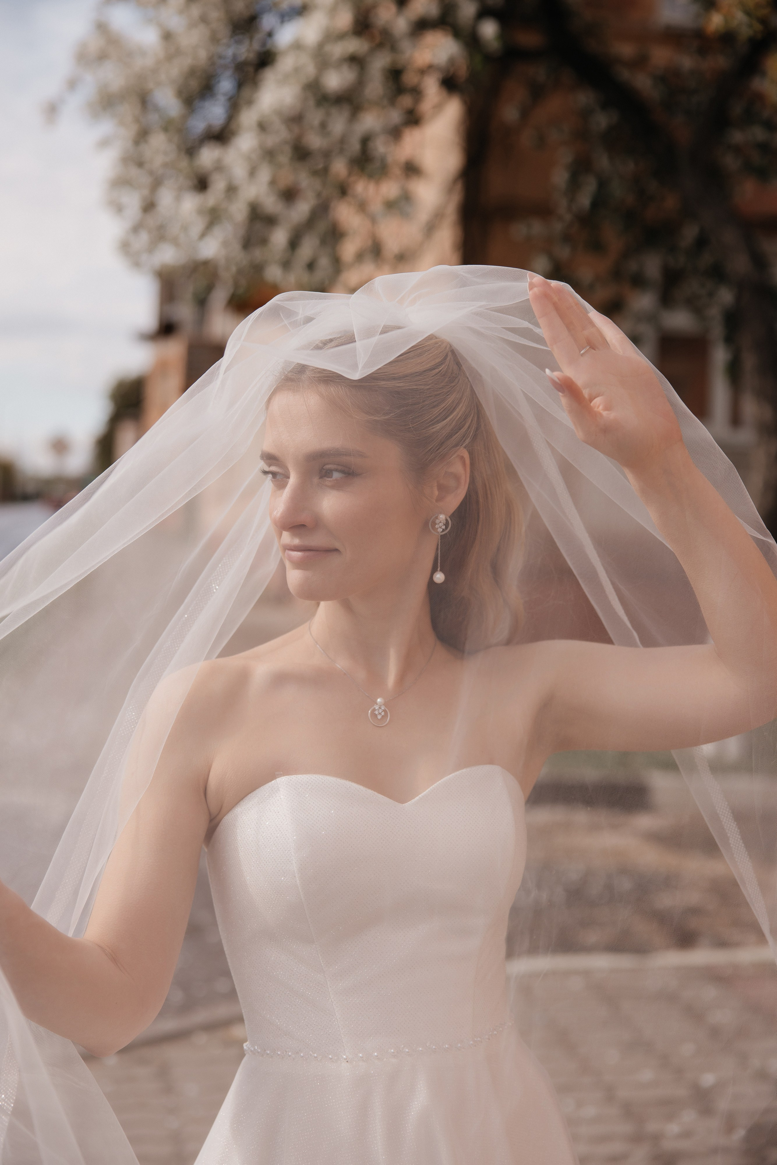 Wedding Day 26.04.25. Семейный фотограф Губкин/Старый Оскол