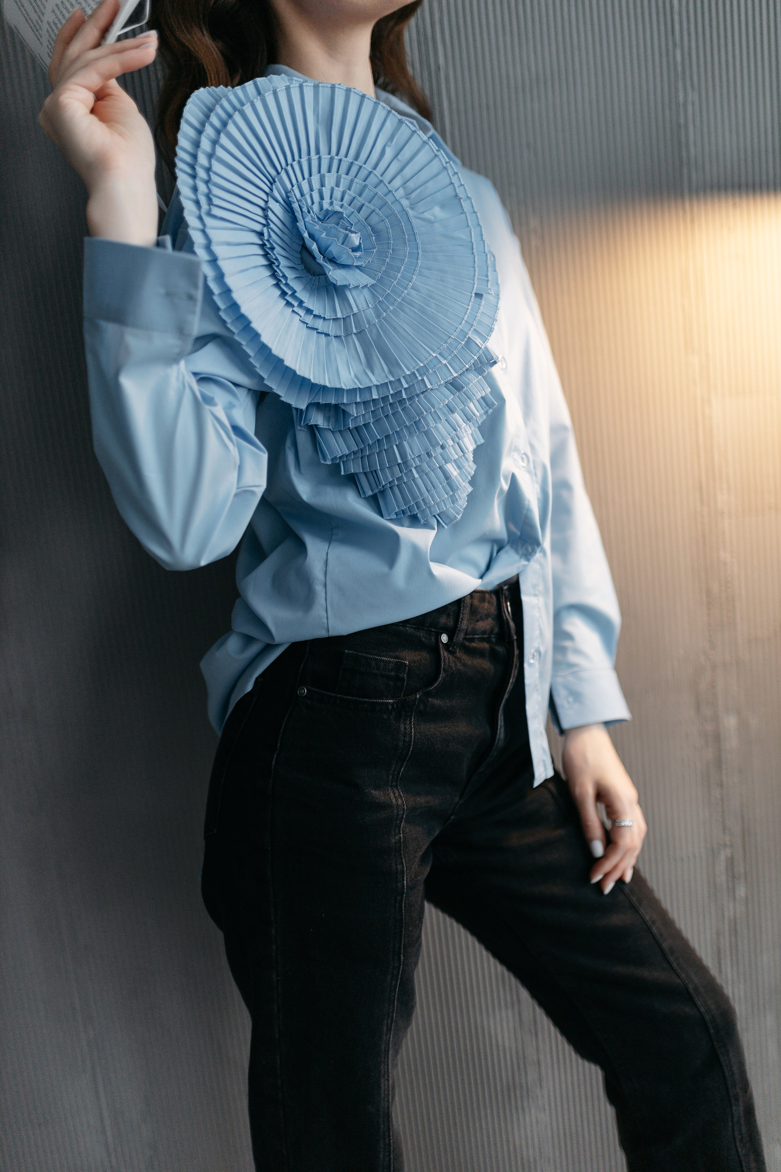 Екатерина. Семейный фотограф Губкин/Старый Оскол