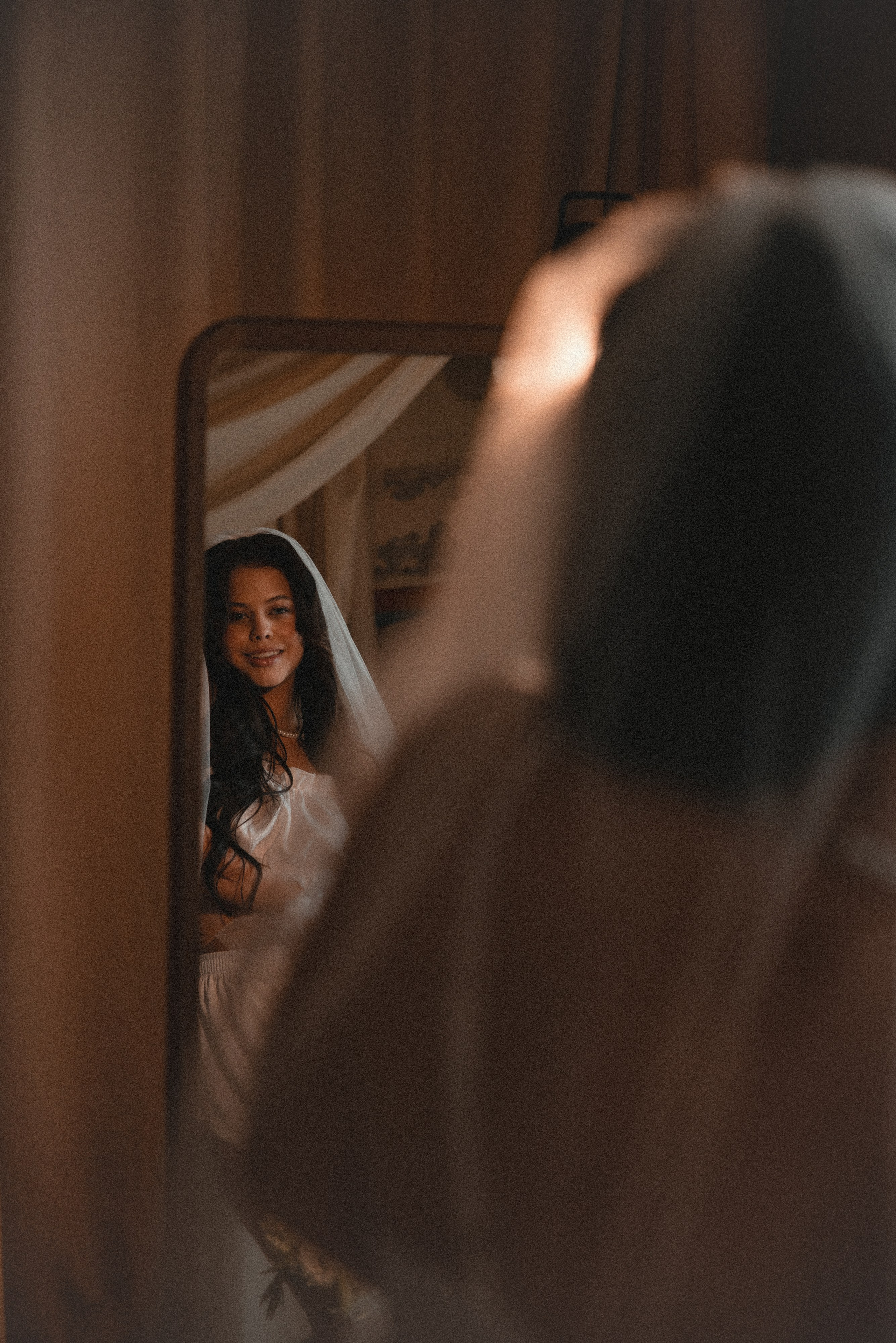 Утро невесты Дарина. Семейный фотограф Губкин/Старый Оскол