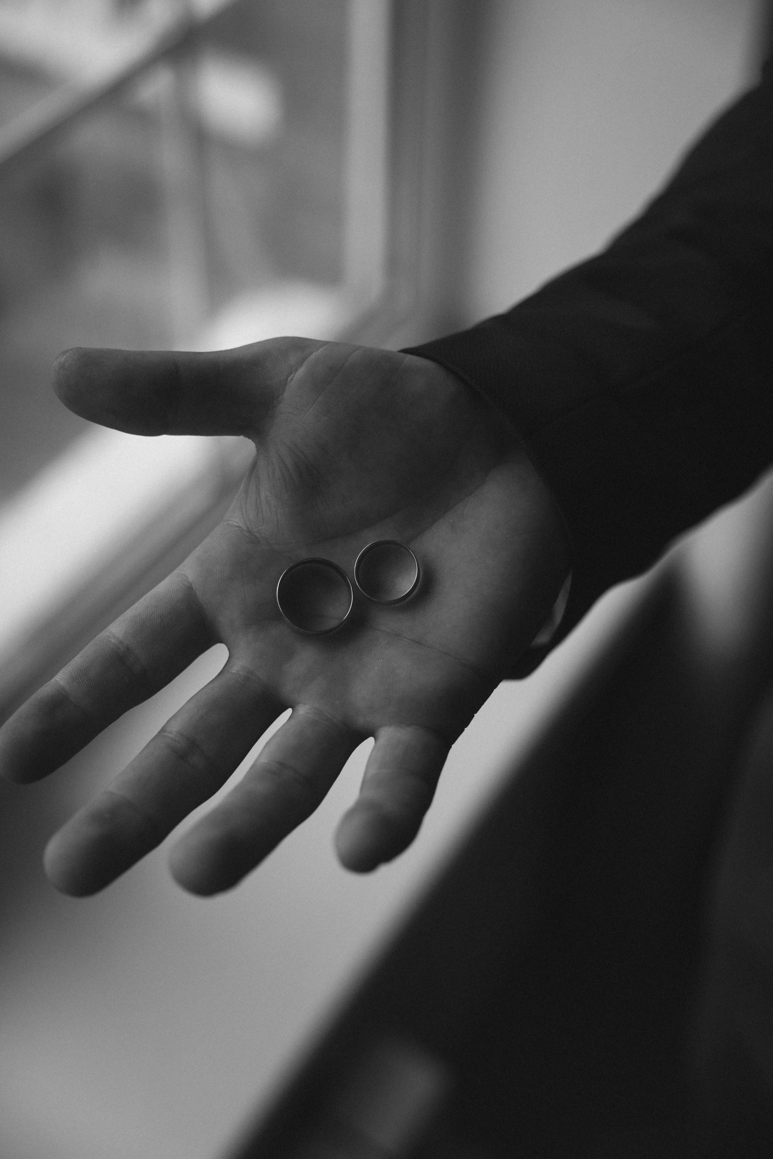 Wedding Day 26.04.25. Семейный фотограф Губкин/Старый Оскол