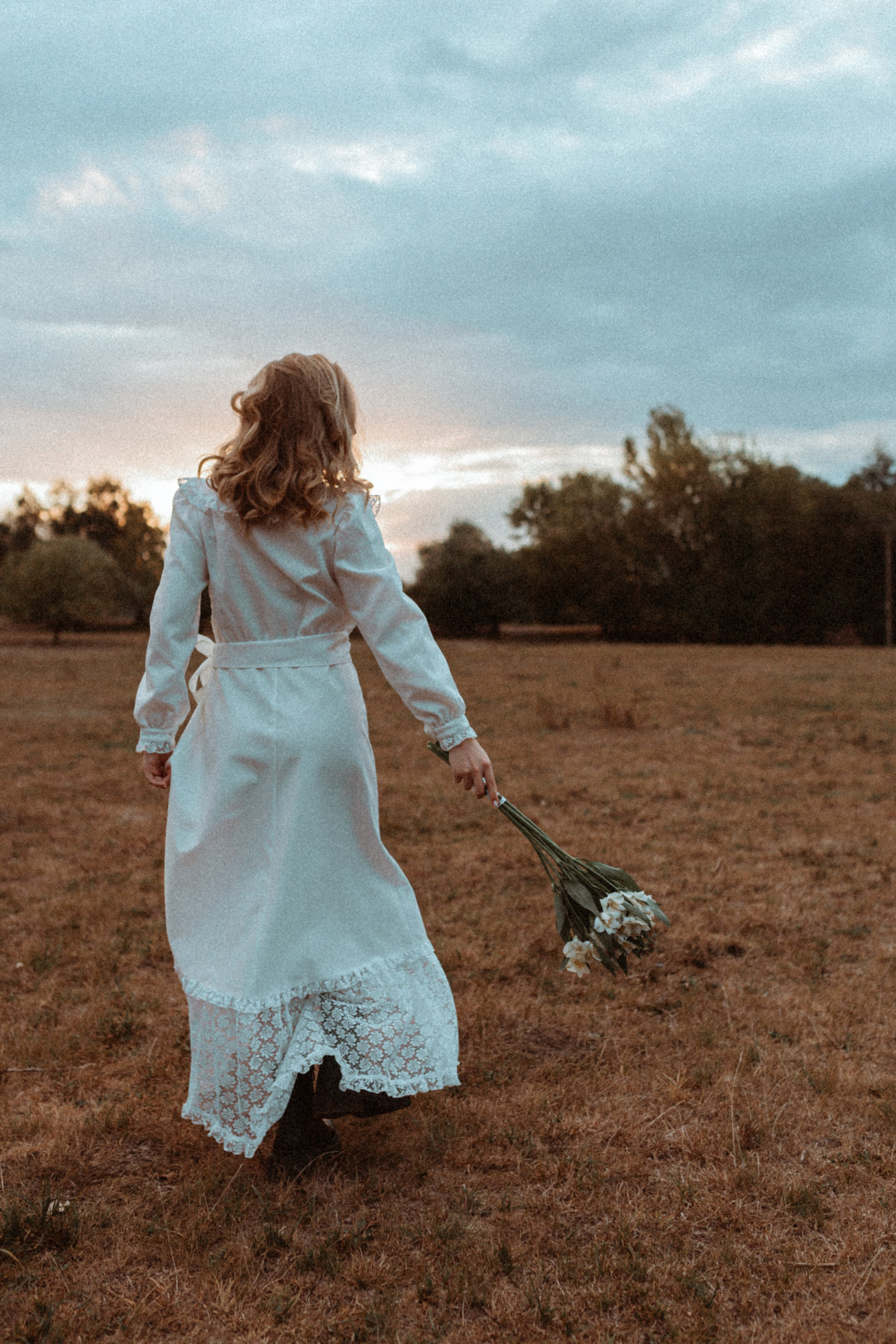 Дарина. Семейный фотограф Губкин/Старый Оскол
