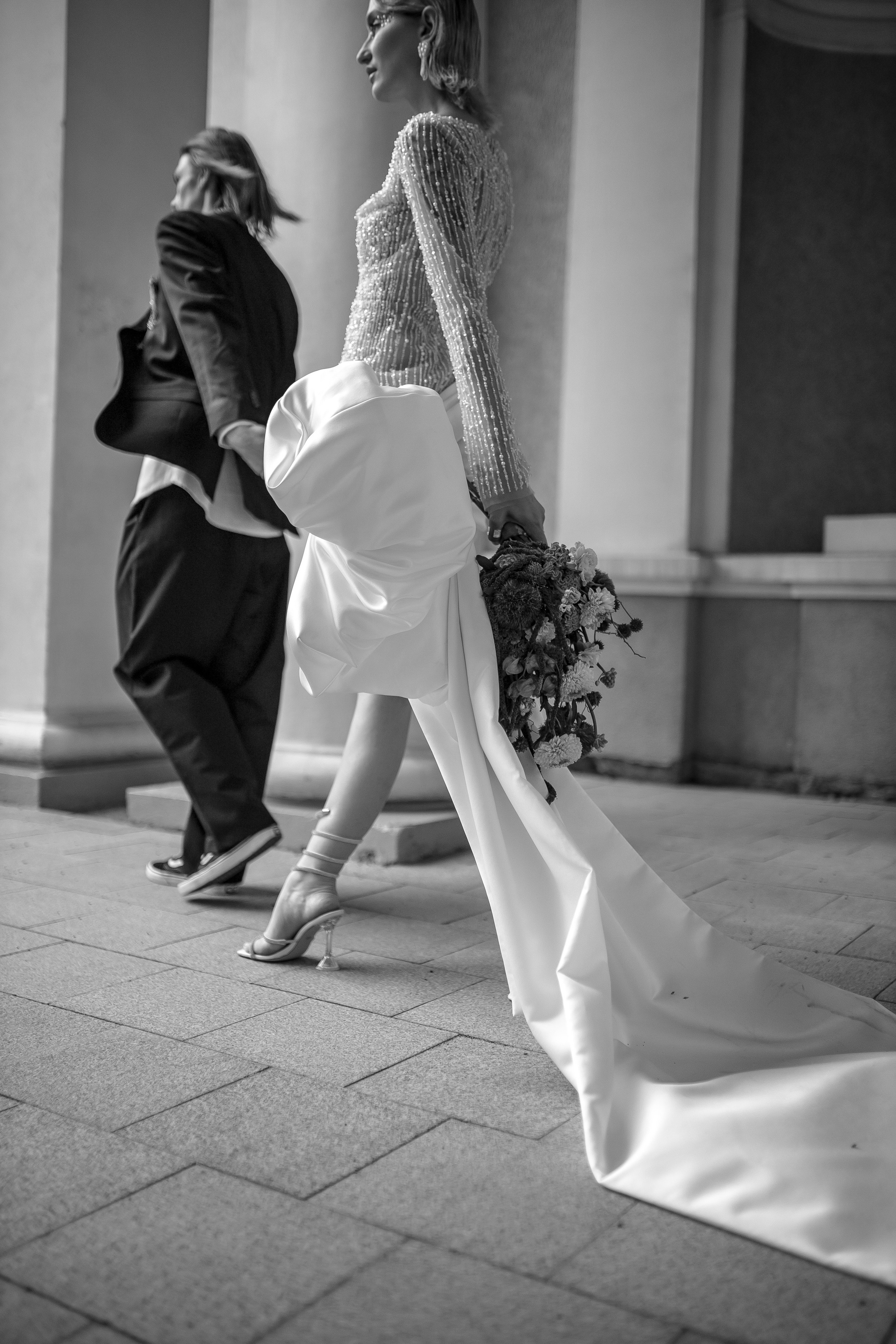 Анна и Никита. Семейный фотограф Губкин/Старый Оскол