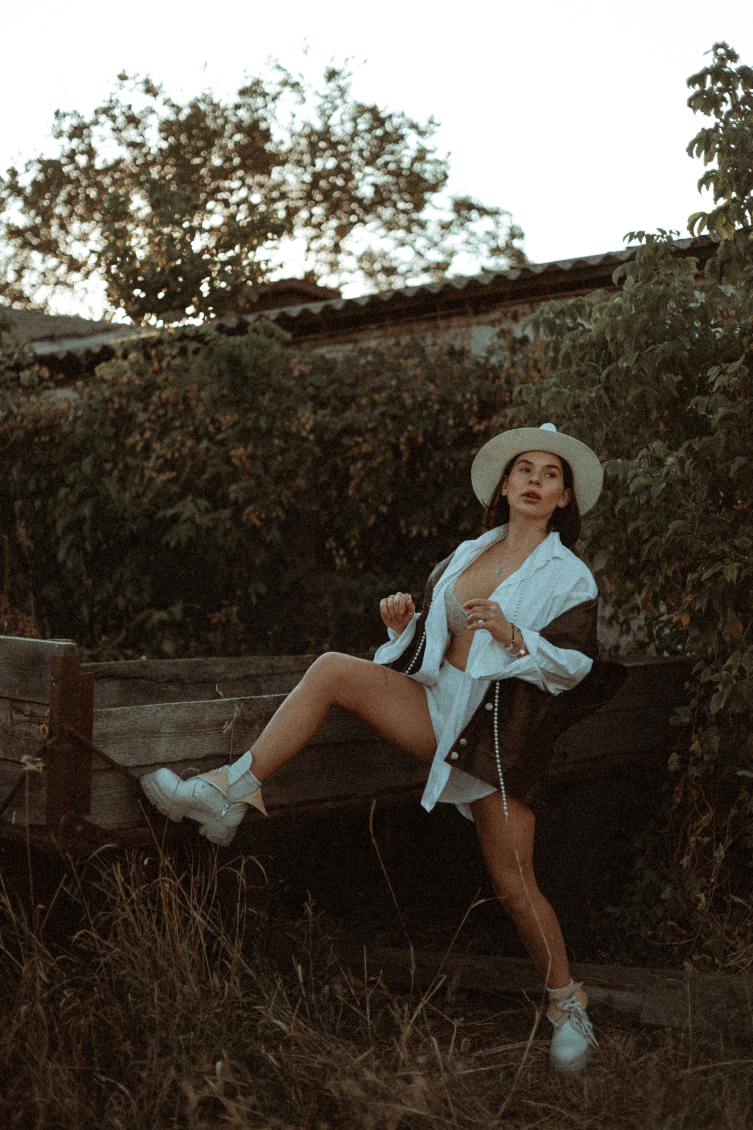 Вира. Семейный фотограф Губкин/Старый Оскол