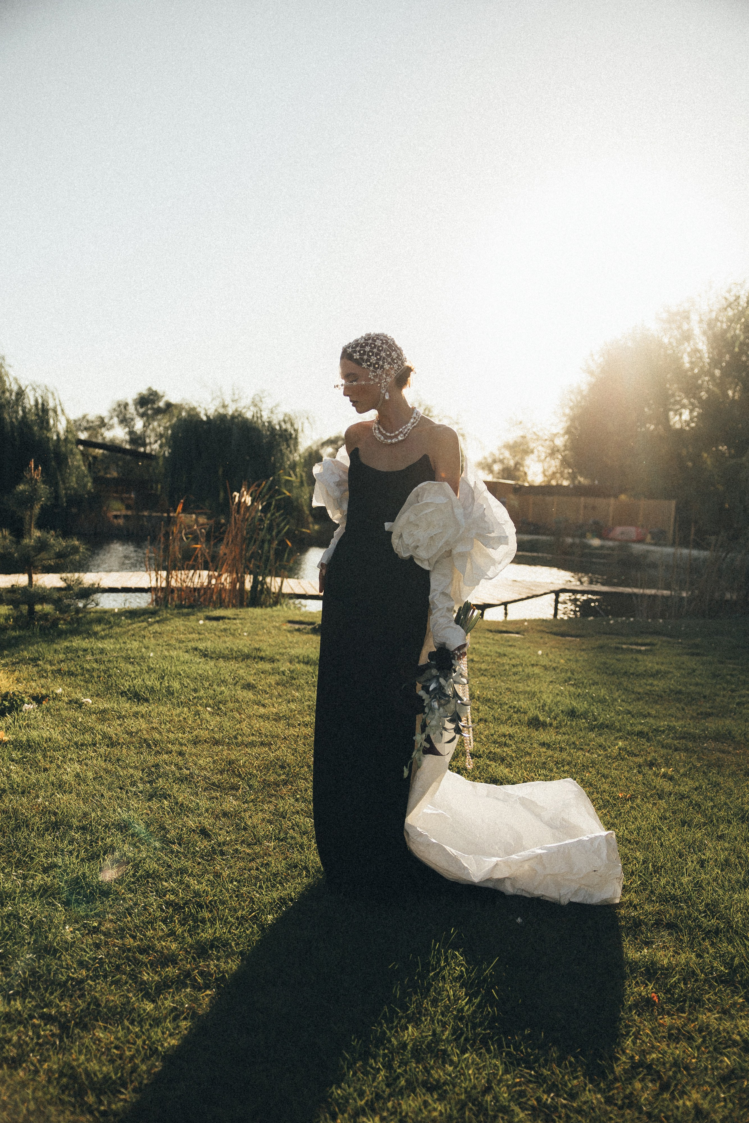 Екатерина и Никита. Семейный фотограф Губкин/Старый Оскол