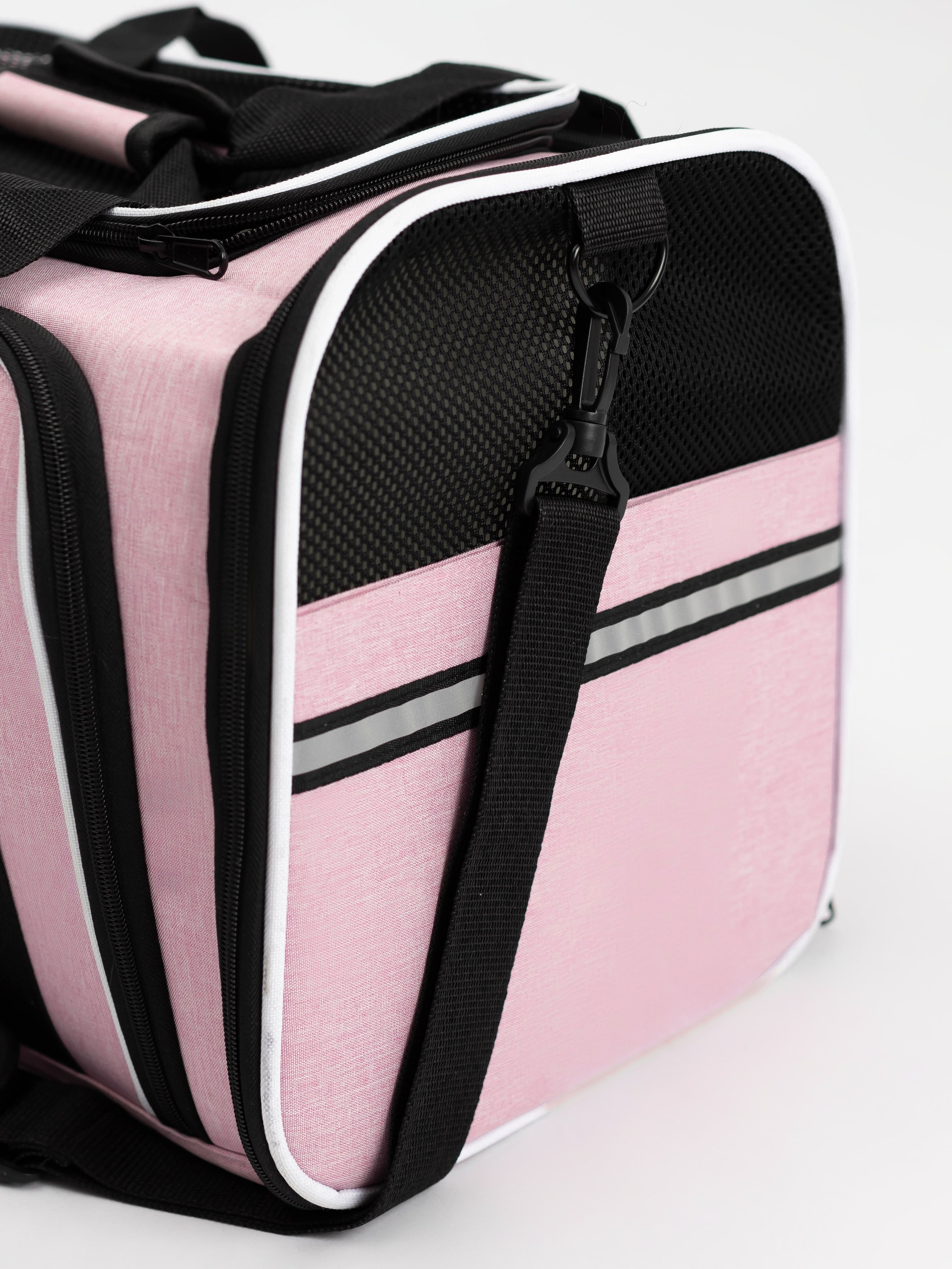 Переноска для питомца. Коммерческий фотограф в Санкт-Петербурге (СПб) Екатерина Панчёха, Панчёшка