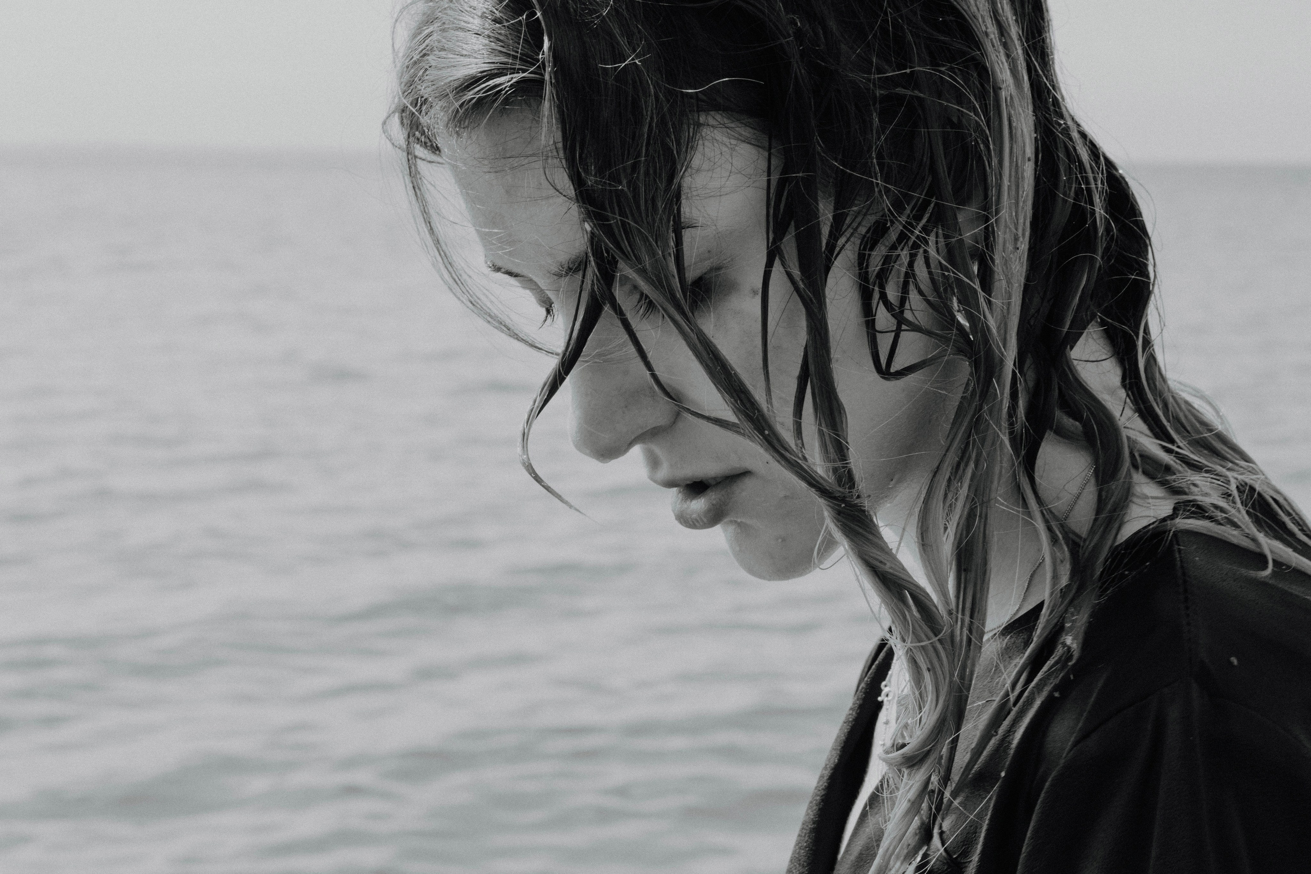 Креативные. Коммерческий фотограф в Санкт-Петербурге (СПб) Екатерина Панчёха, Панчёшка